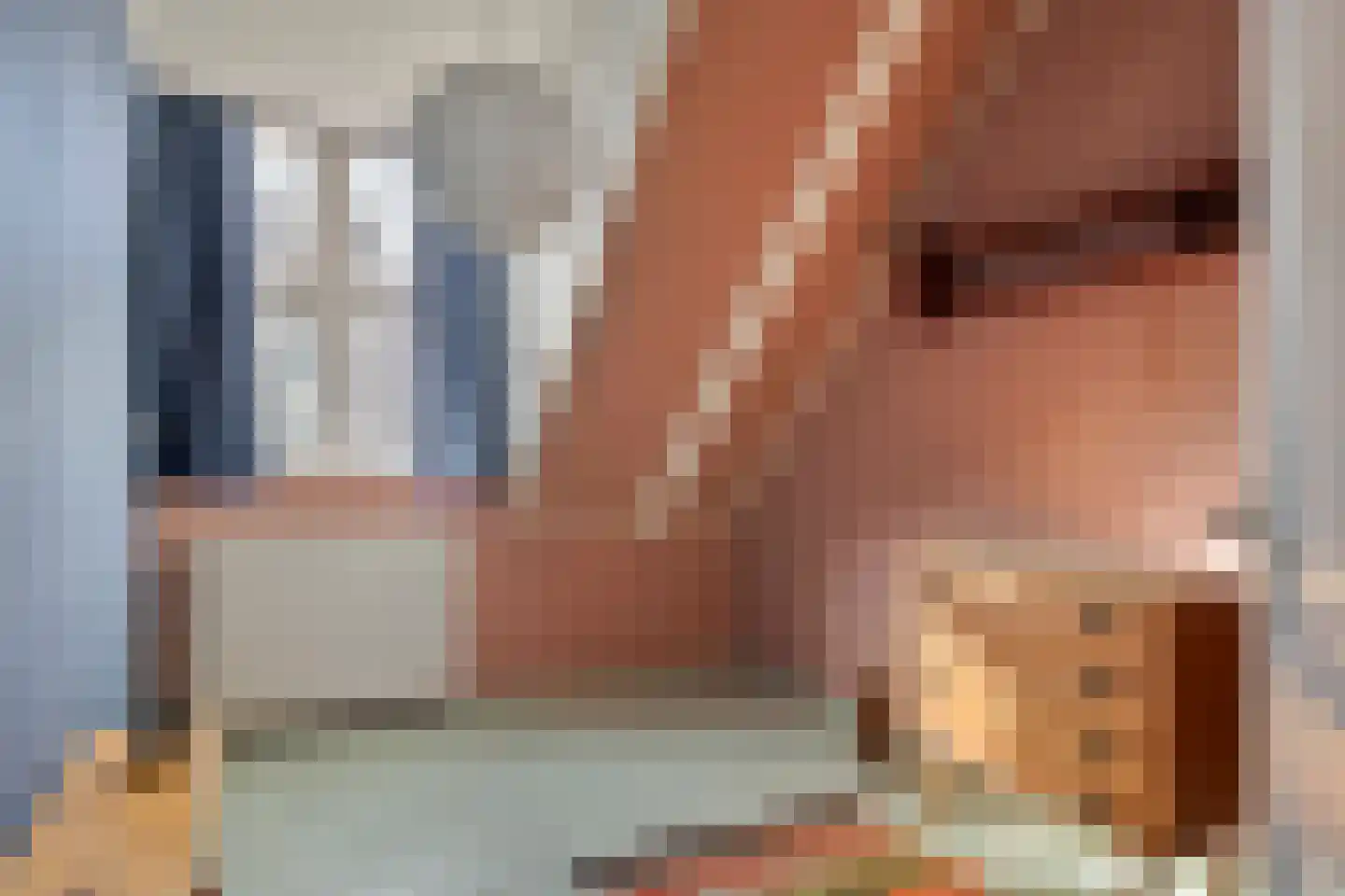 Kleine Badstraat 11 Groningen thumbnail 40