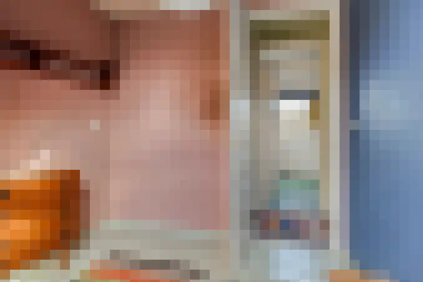 Kleine Badstraat 11 Groningen thumbnail 41