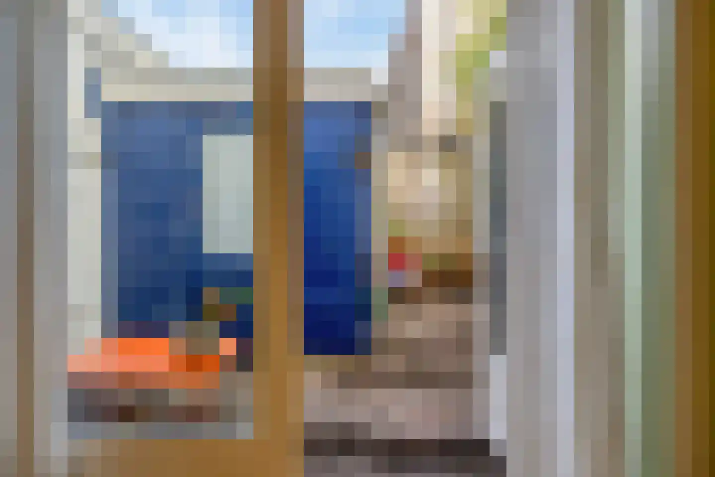Kleine Badstraat 11 Groningen thumbnail 42