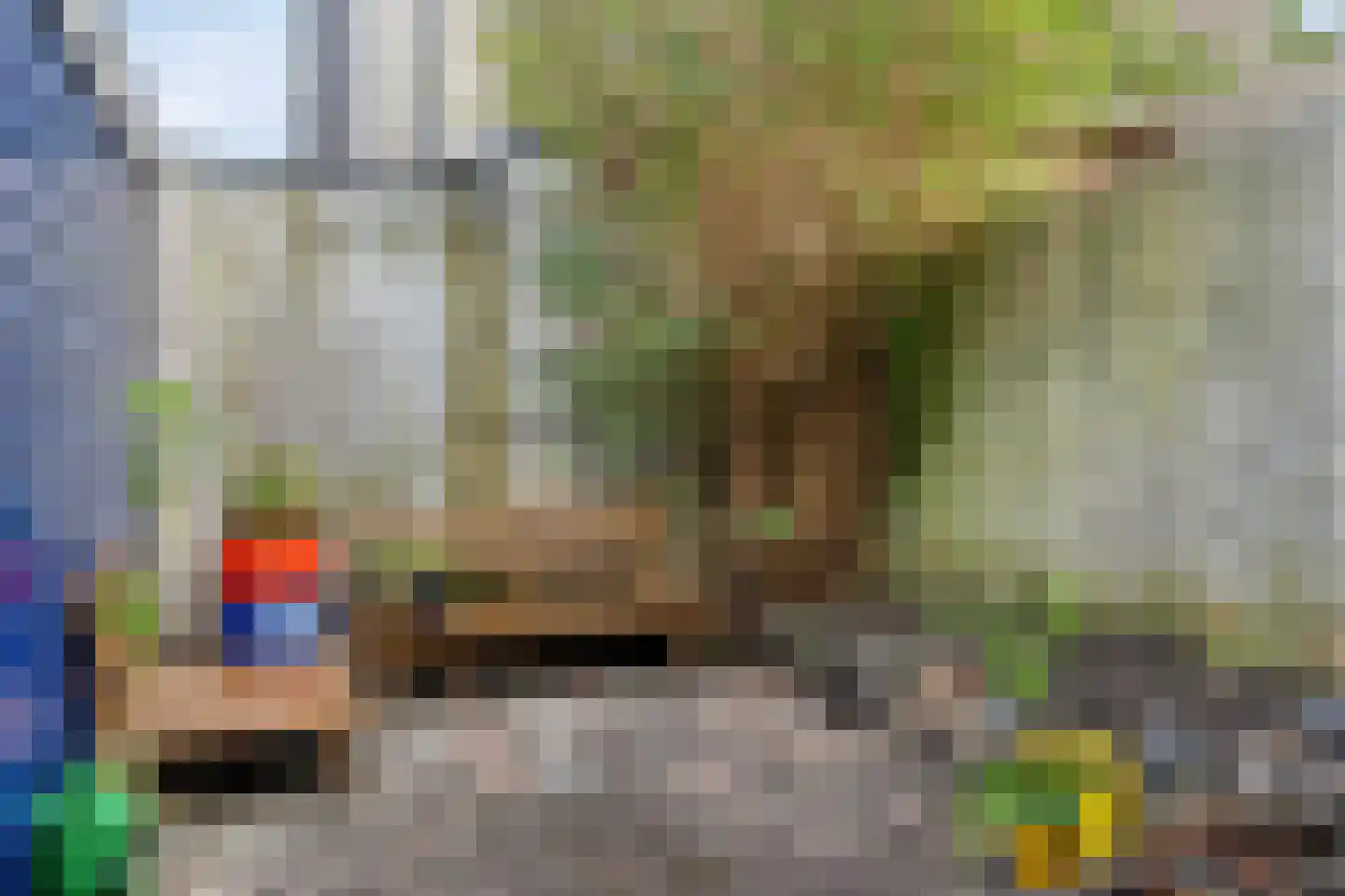 Kleine Badstraat 11 Groningen thumbnail 43