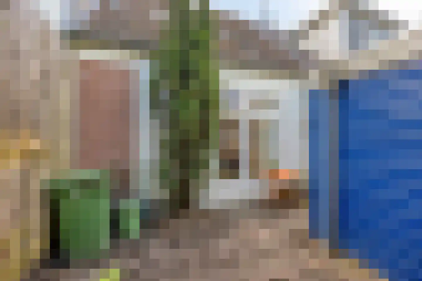 Kleine Badstraat 11 Groningen thumbnail 44