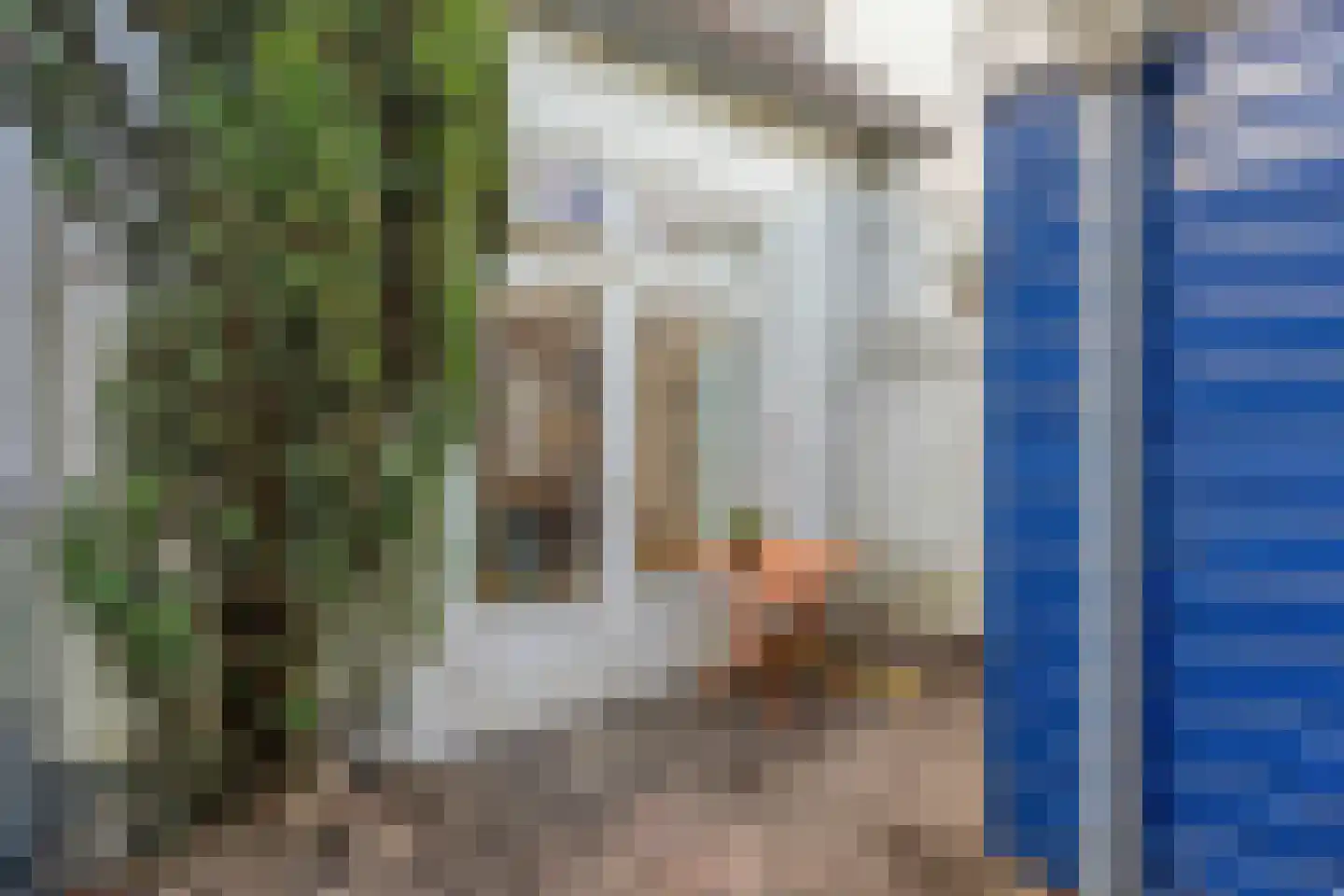 Kleine Badstraat 11 Groningen thumbnail 45