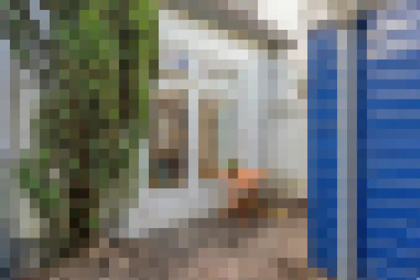 Kleine Badstraat 11 Groningen thumbnail 45