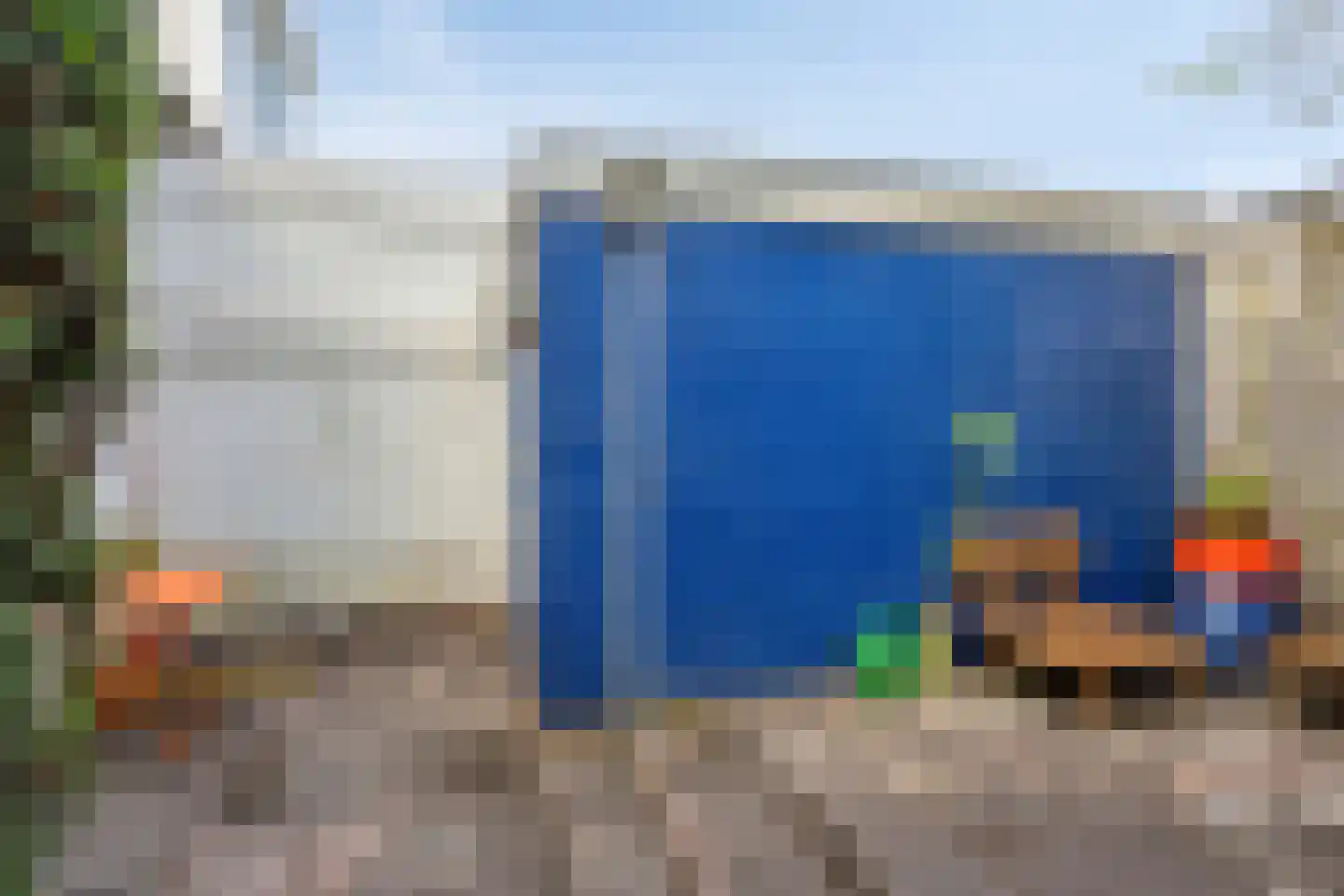 Kleine Badstraat 11 Groningen thumbnail 46