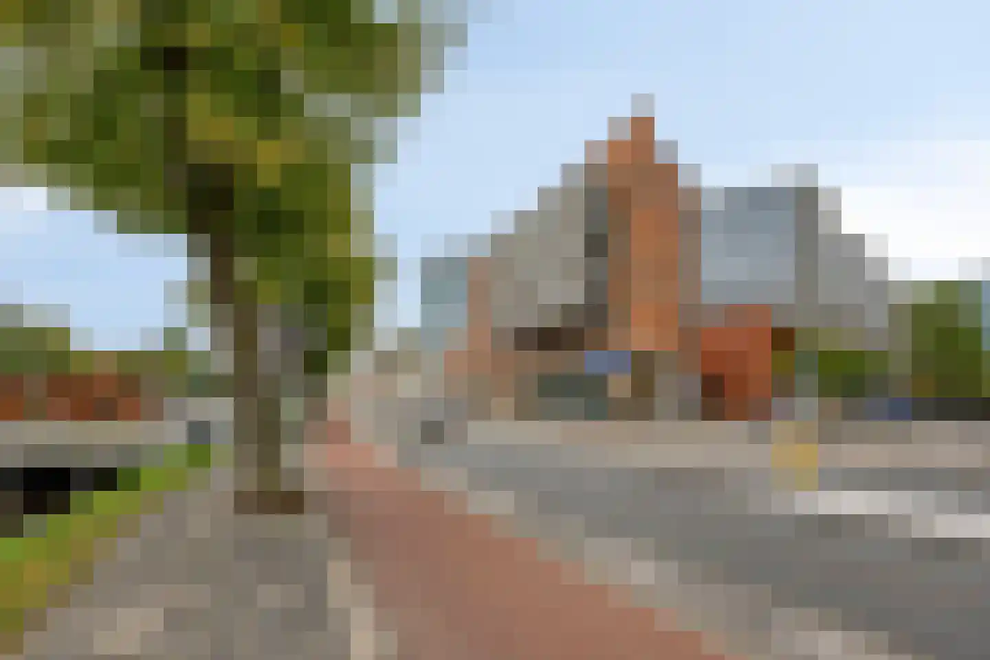 Kleine Badstraat 11 Groningen thumbnail 48