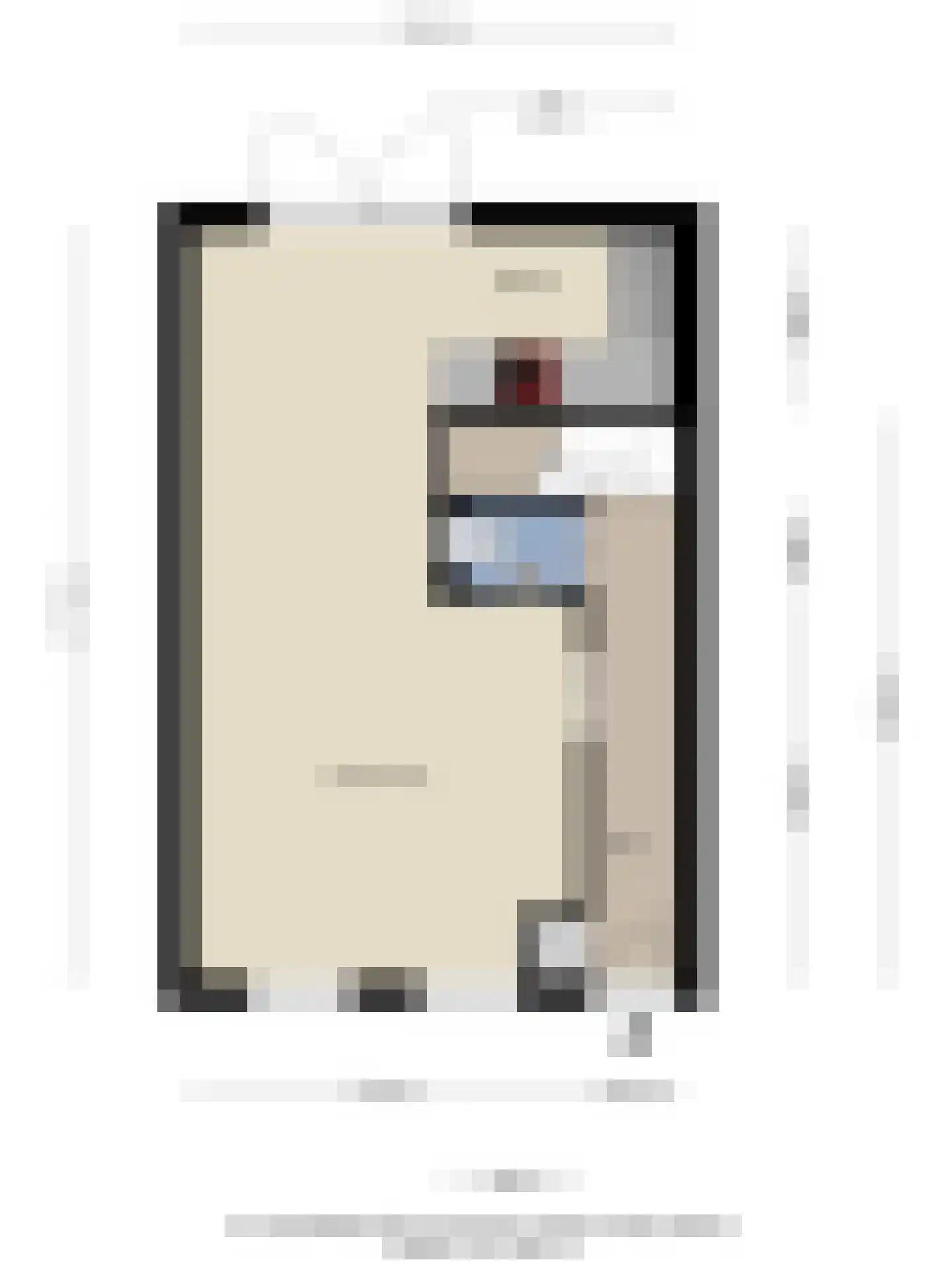 Kleine Badstraat 11 Groningen thumbnail 49