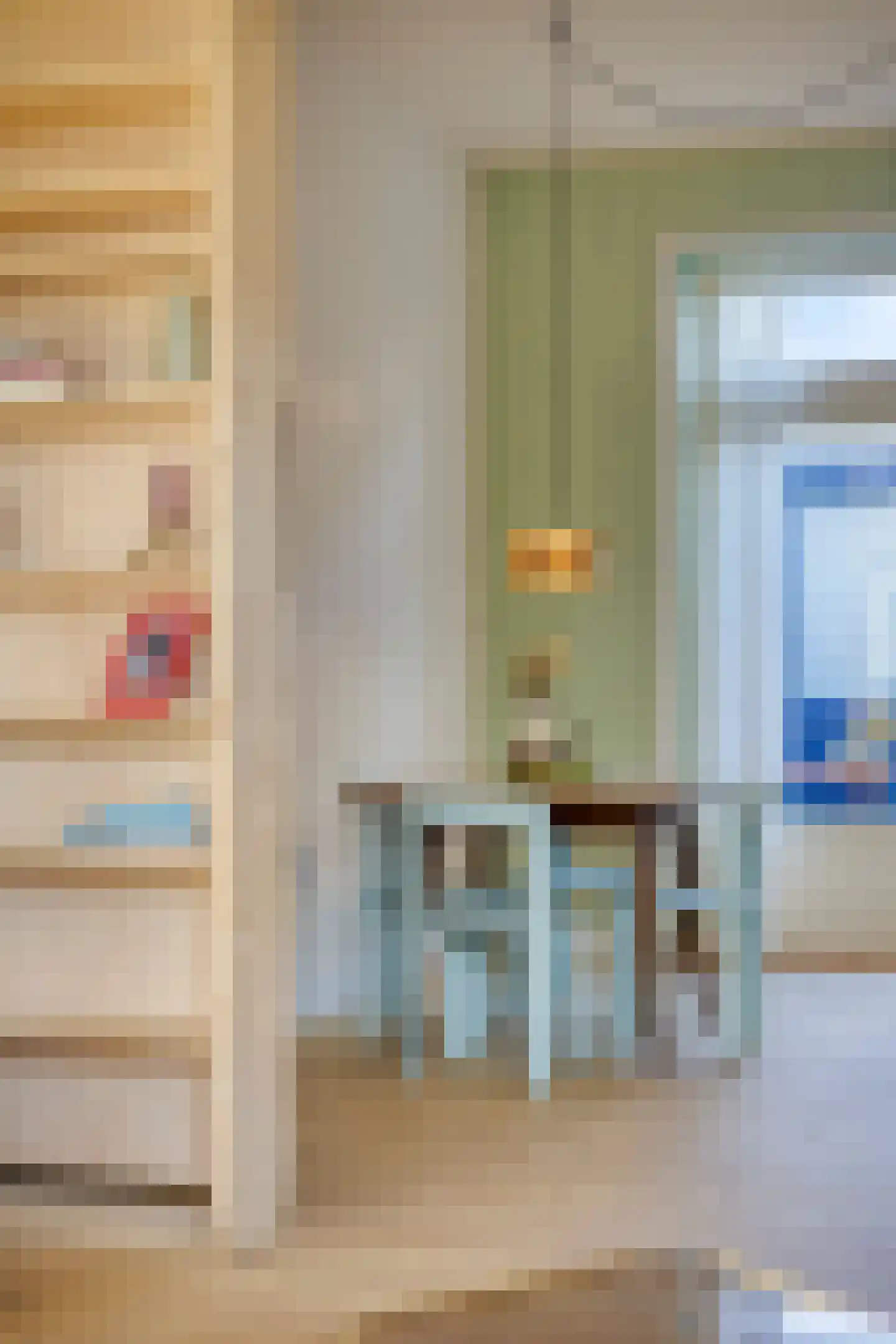 Kleine Badstraat 11 Groningen thumbnail 5