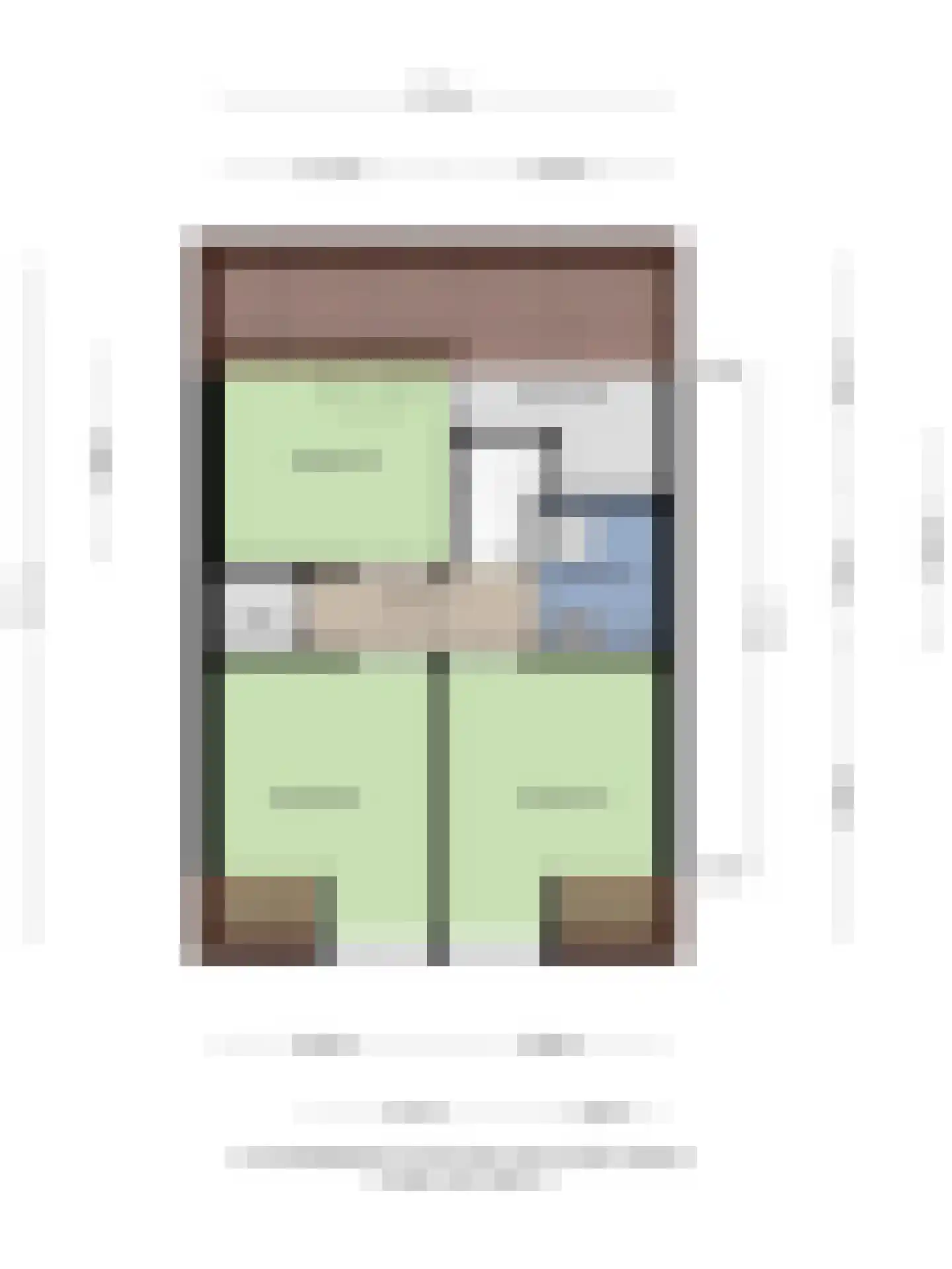 Kleine Badstraat 11 Groningen thumbnail 50