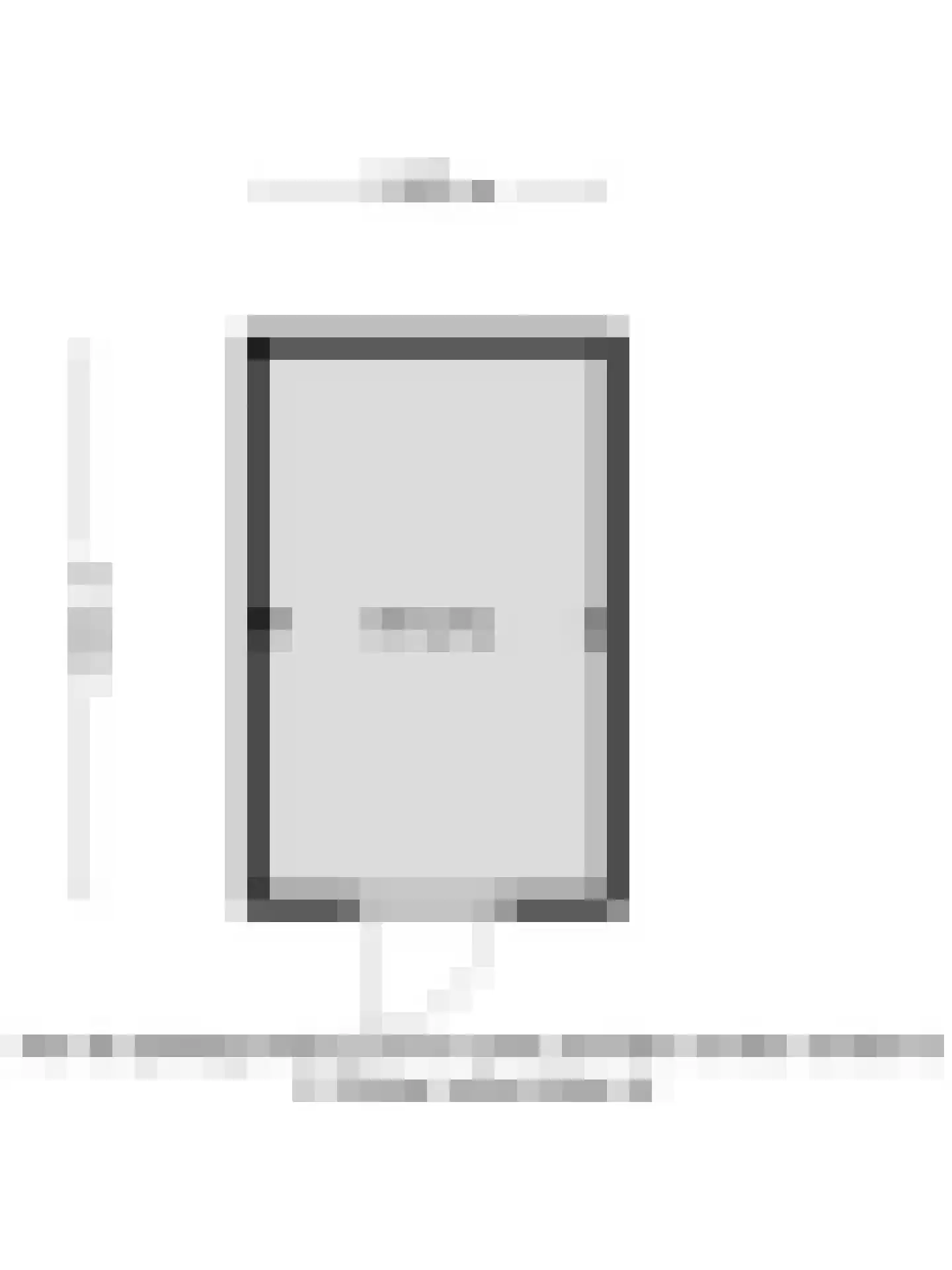 Kleine Badstraat 11 Groningen thumbnail 51