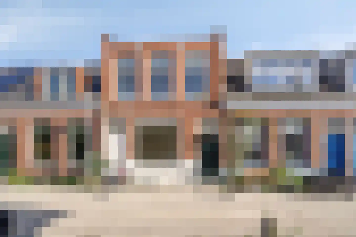 Kleine Badstraat 13 Groningen