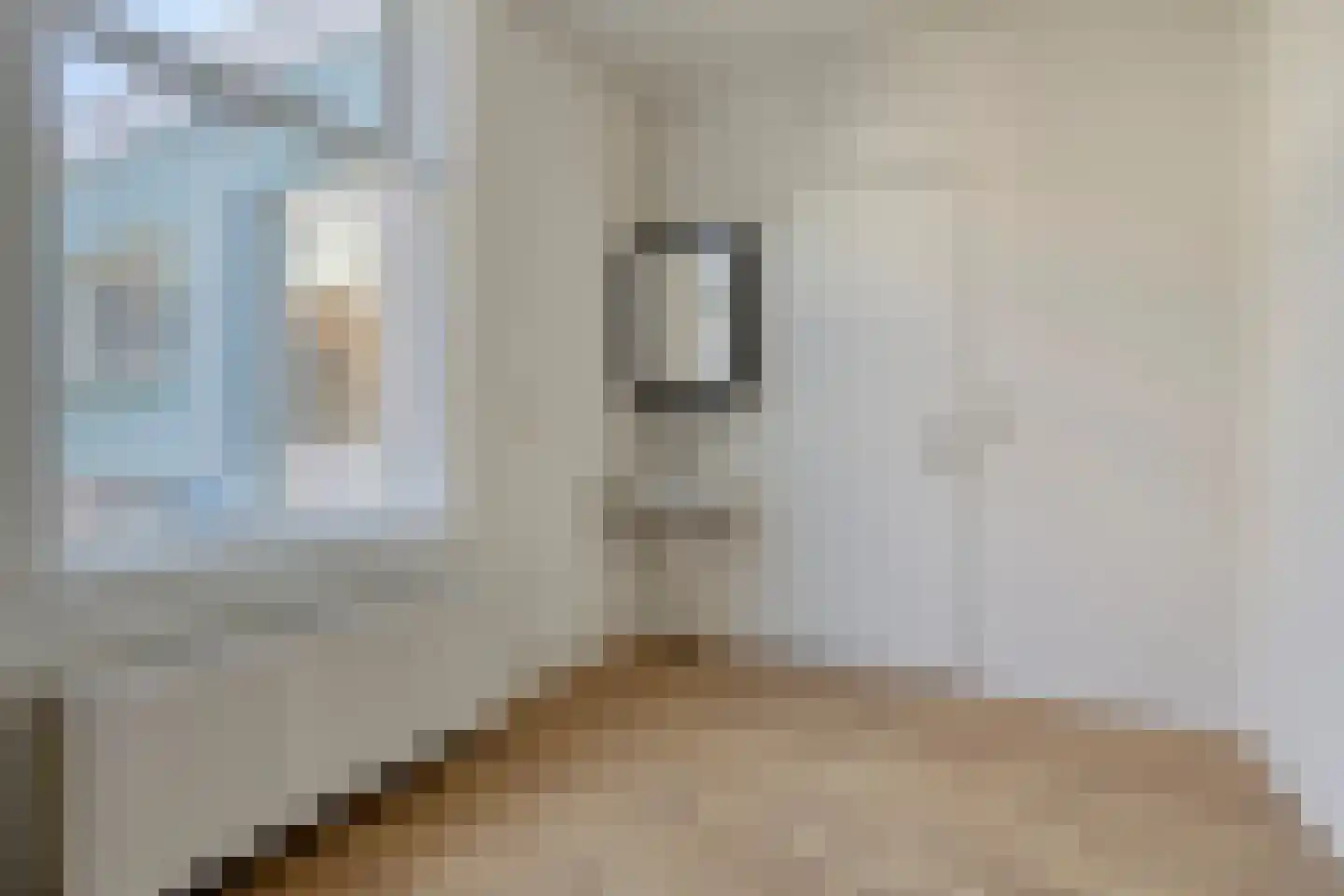 Kleine Badstraat 13 Groningen thumbnail 10