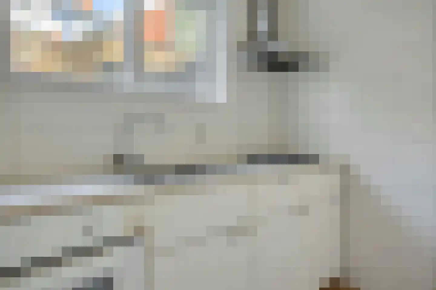 Kleine Badstraat 13 Groningen thumbnail 13