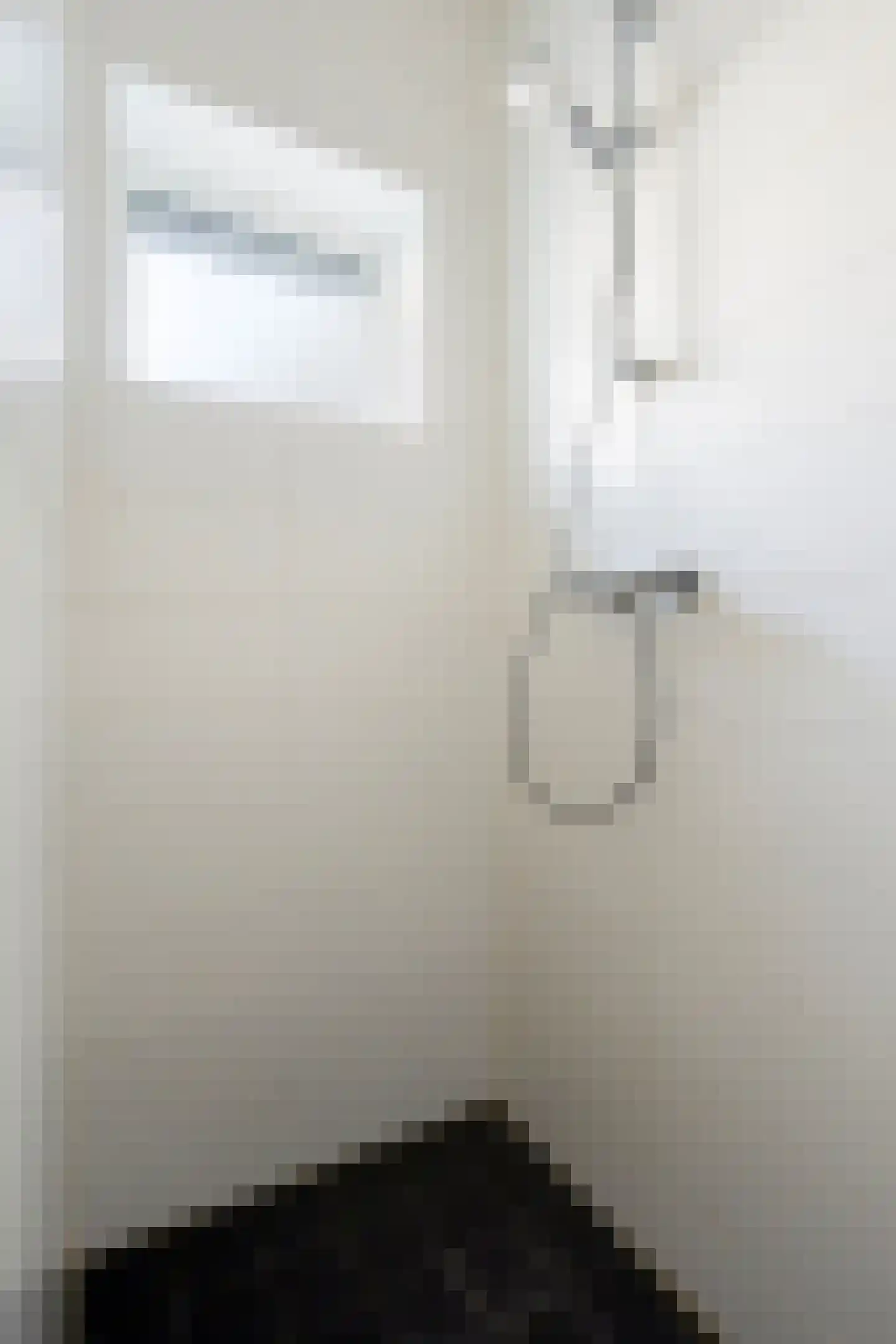 Kleine Badstraat 13 Groningen thumbnail 15