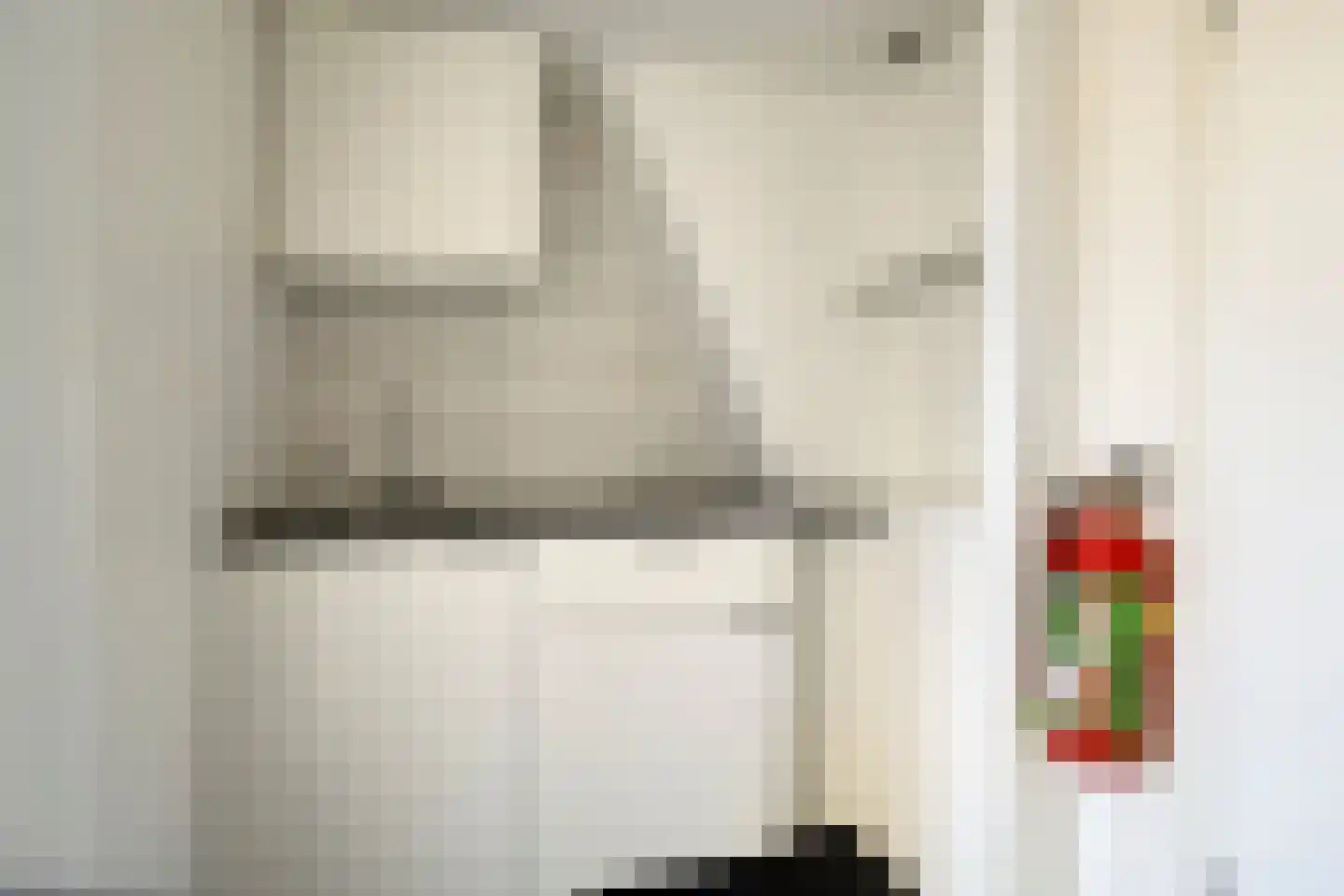 Kleine Badstraat 13 Groningen thumbnail 16