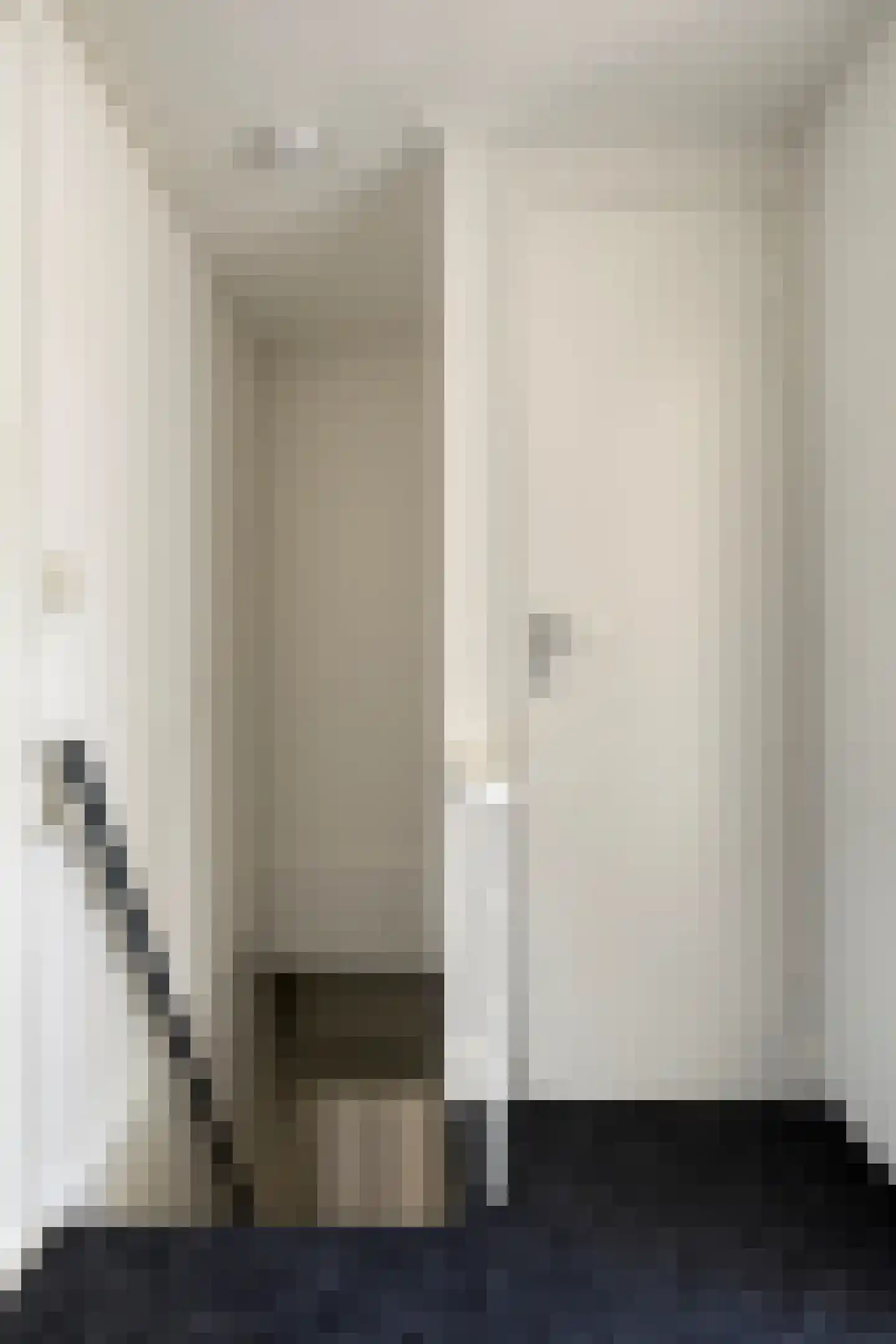 Kleine Badstraat 13 Groningen thumbnail 17