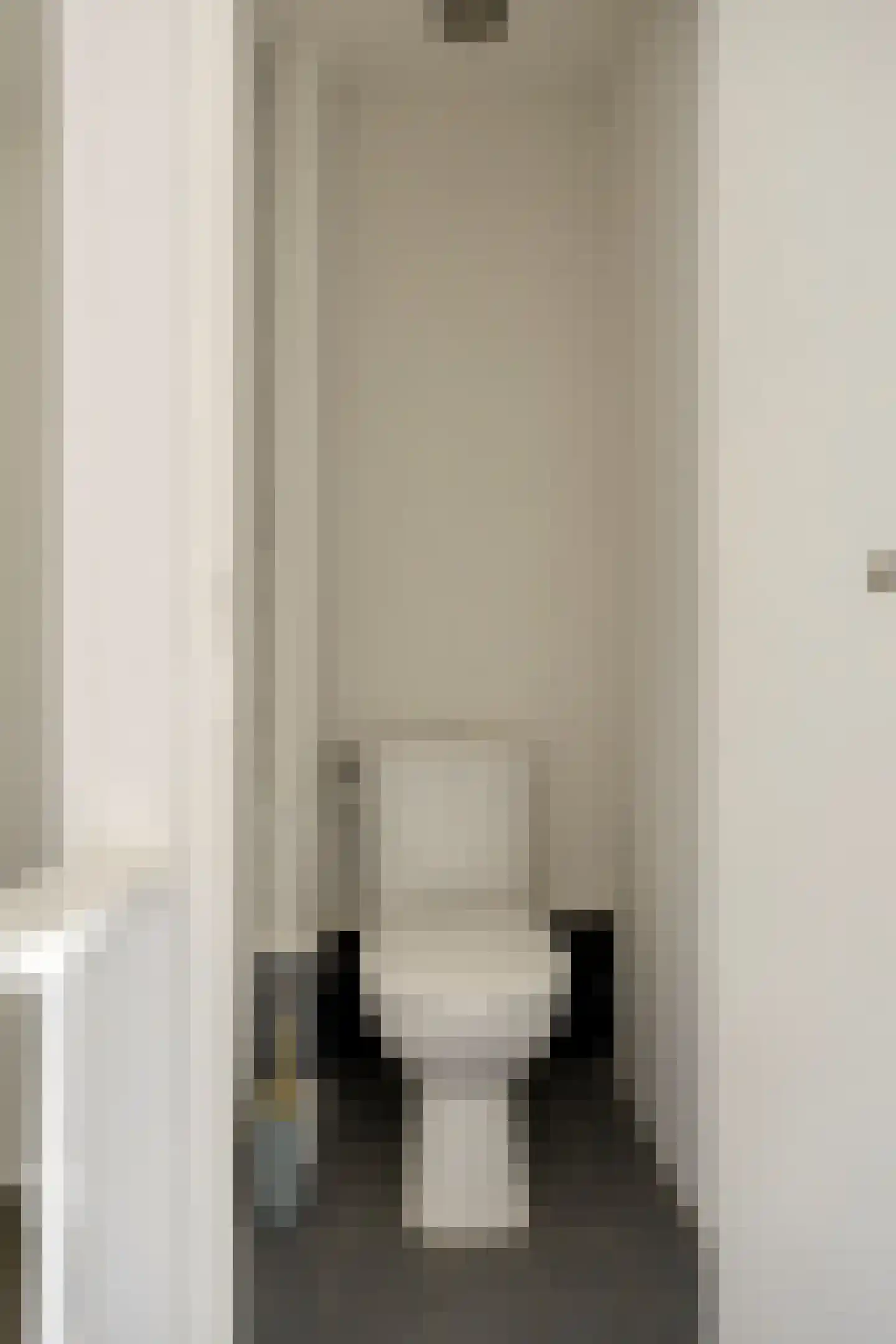 Kleine Badstraat 13 Groningen thumbnail 18