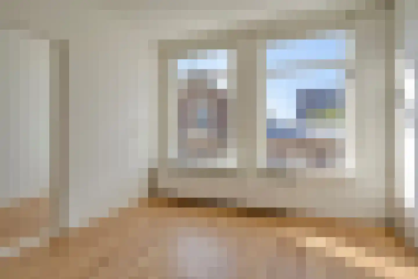 Kleine Badstraat 13 Groningen thumbnail 19