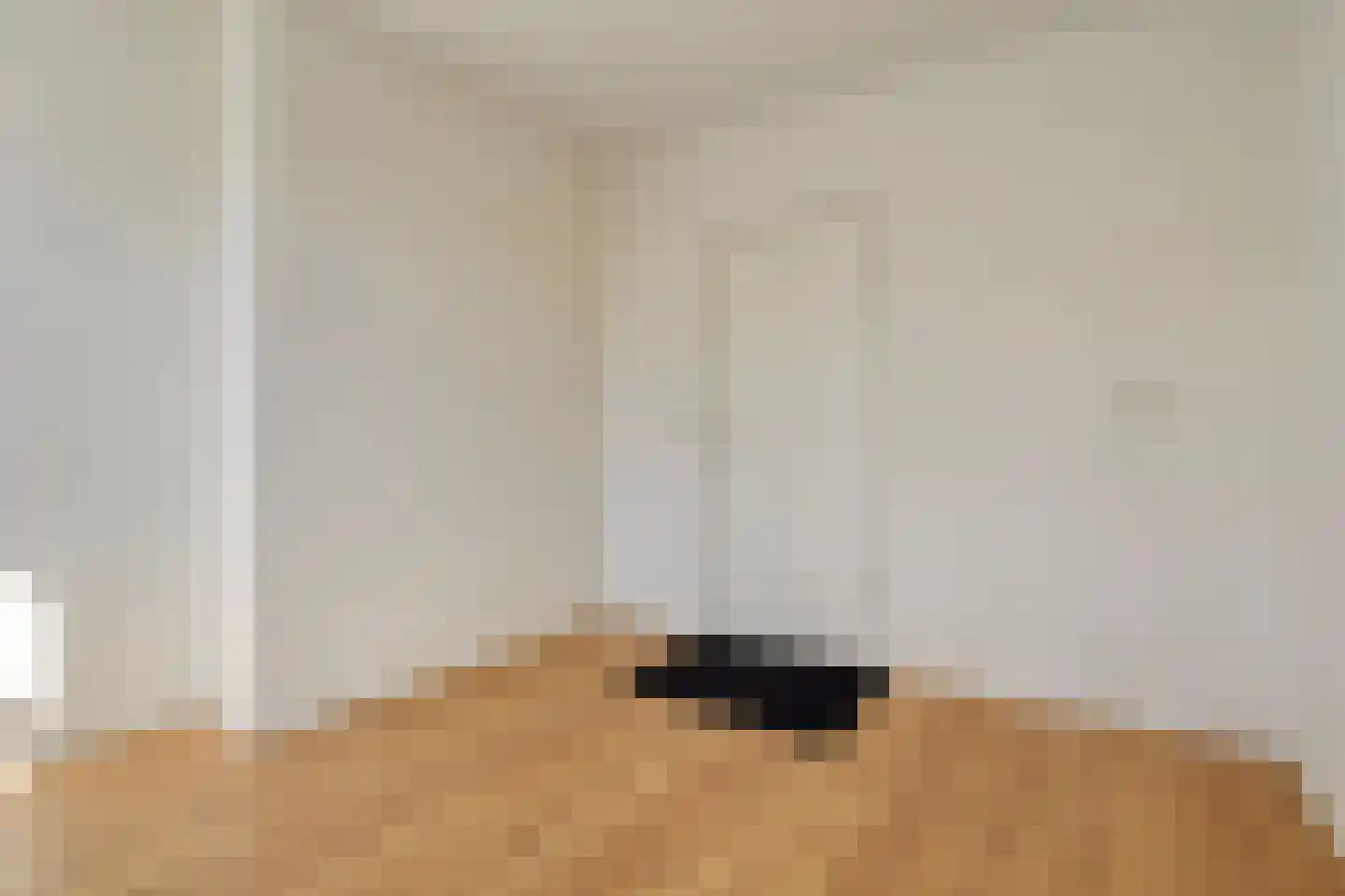 Kleine Badstraat 13 Groningen thumbnail 20