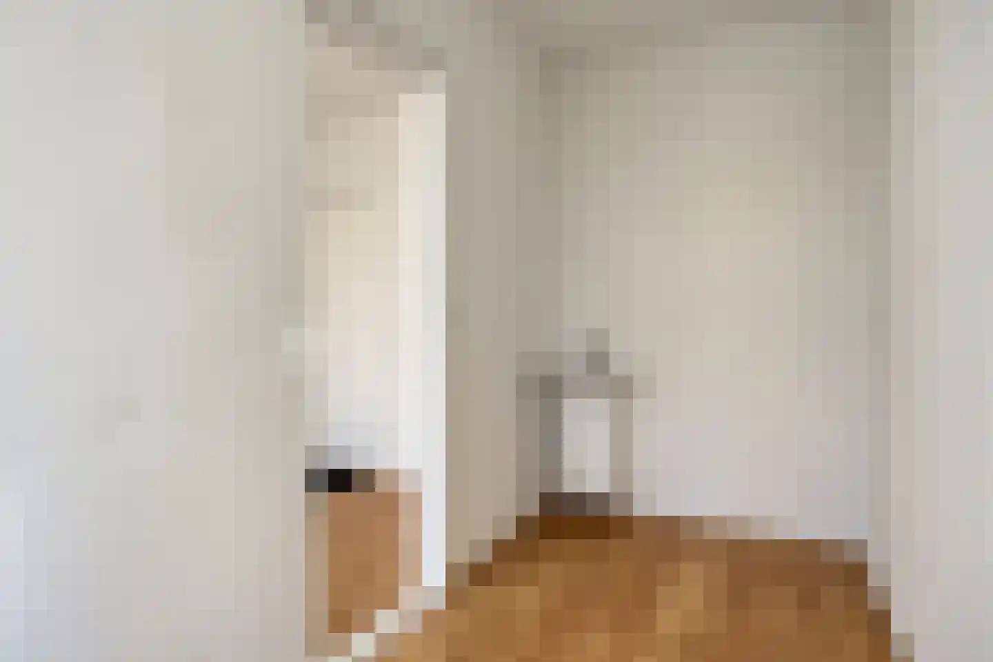 Kleine Badstraat 13 Groningen thumbnail 21