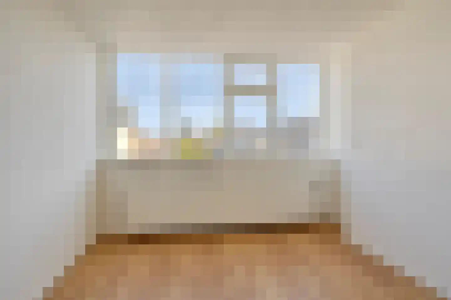 Kleine Badstraat 13 Groningen thumbnail 22
