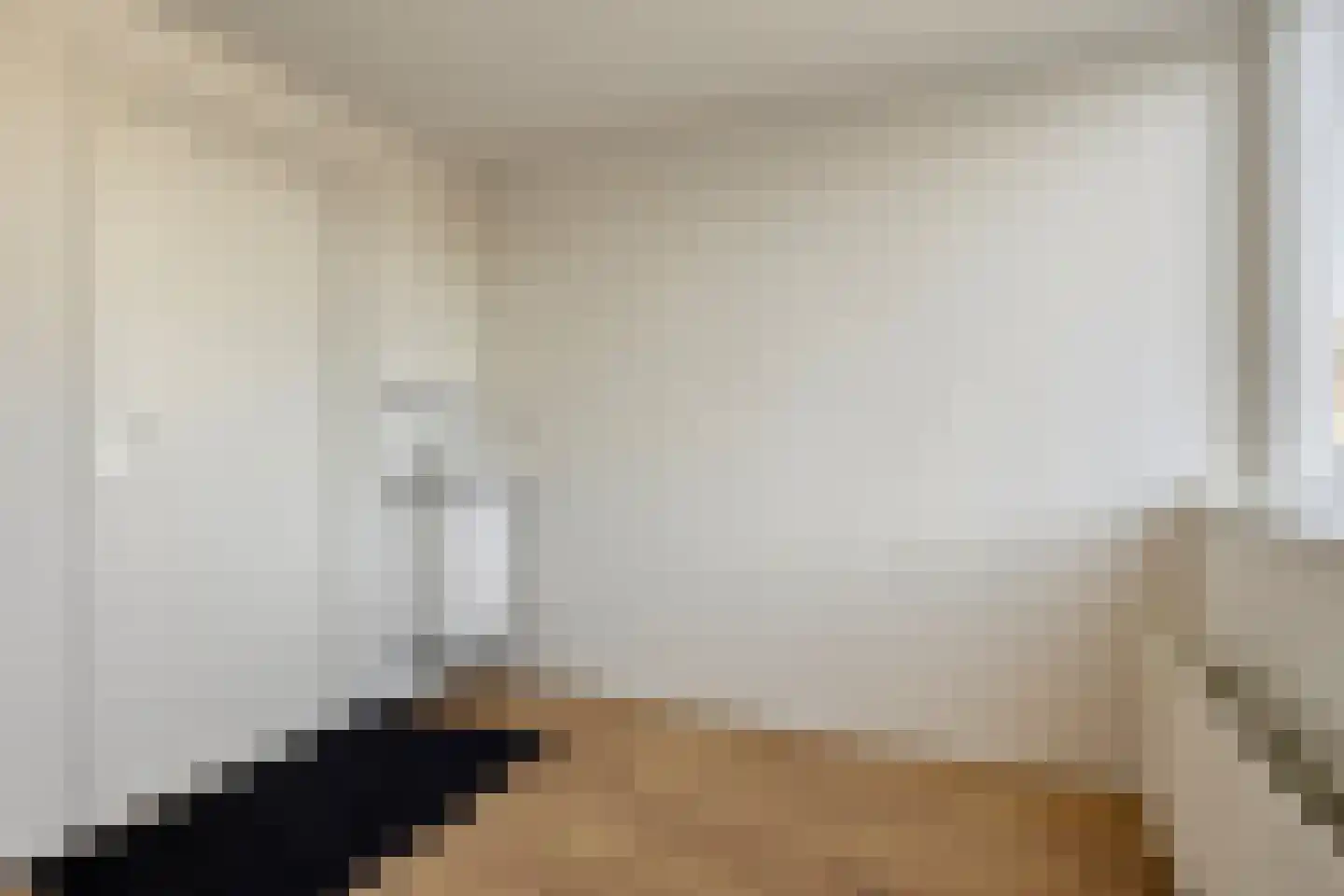 Kleine Badstraat 13 Groningen thumbnail 23