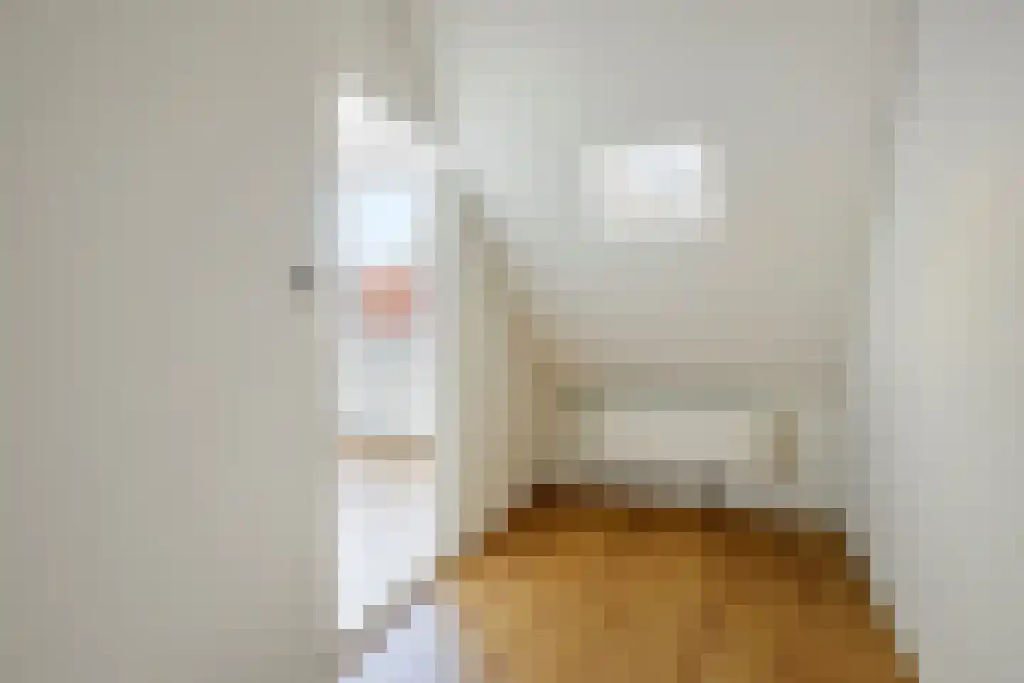 Kleine Badstraat 13 Groningen thumbnail 24