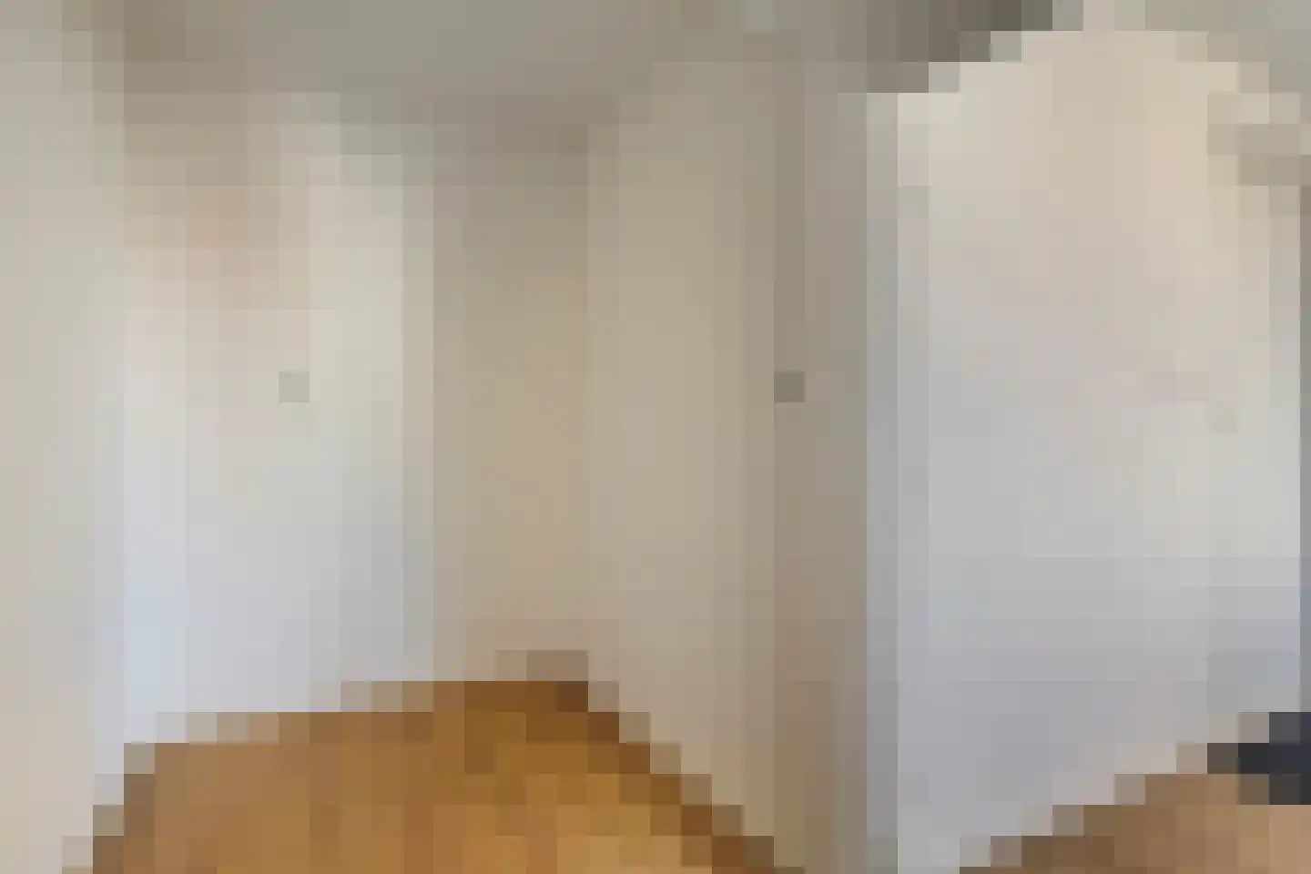 Kleine Badstraat 13 Groningen thumbnail 25