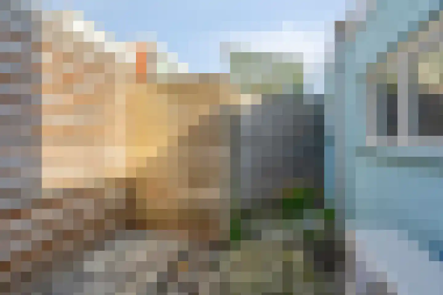 Kleine Badstraat 13 Groningen thumbnail 26