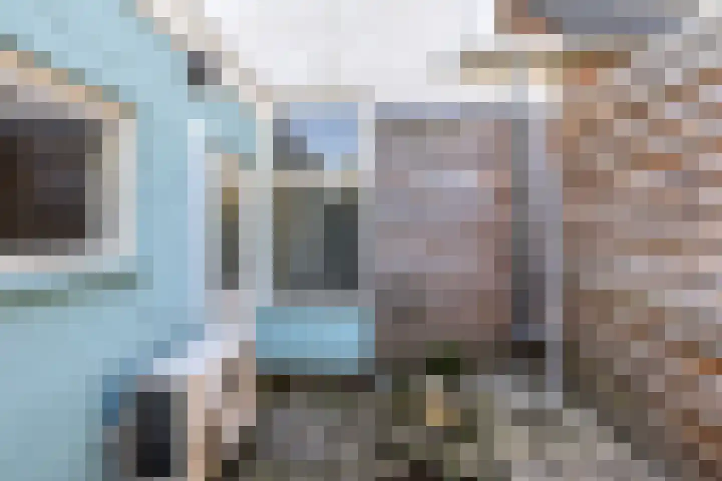 Kleine Badstraat 13 Groningen thumbnail 27