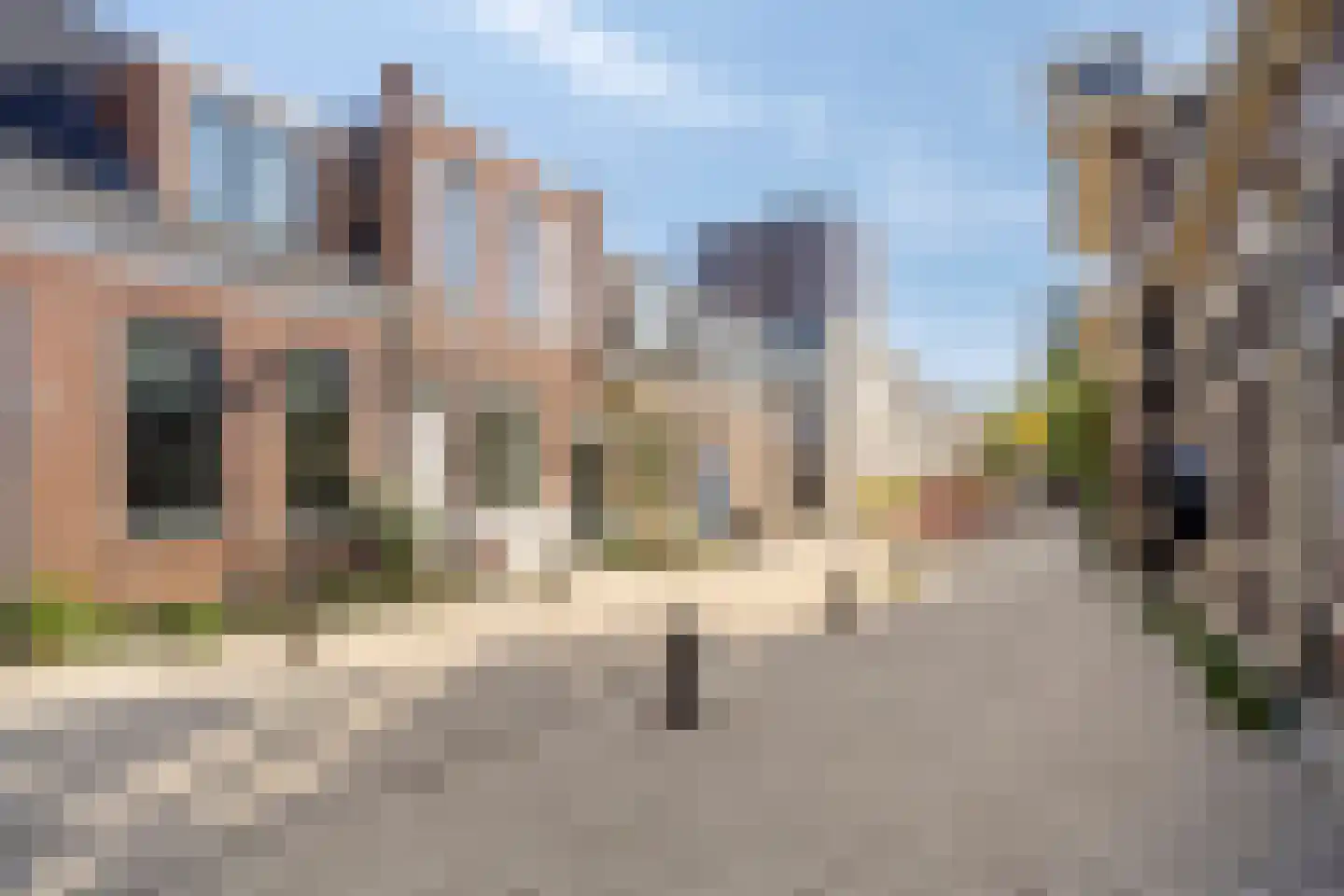 Kleine Badstraat 13 Groningen thumbnail 28