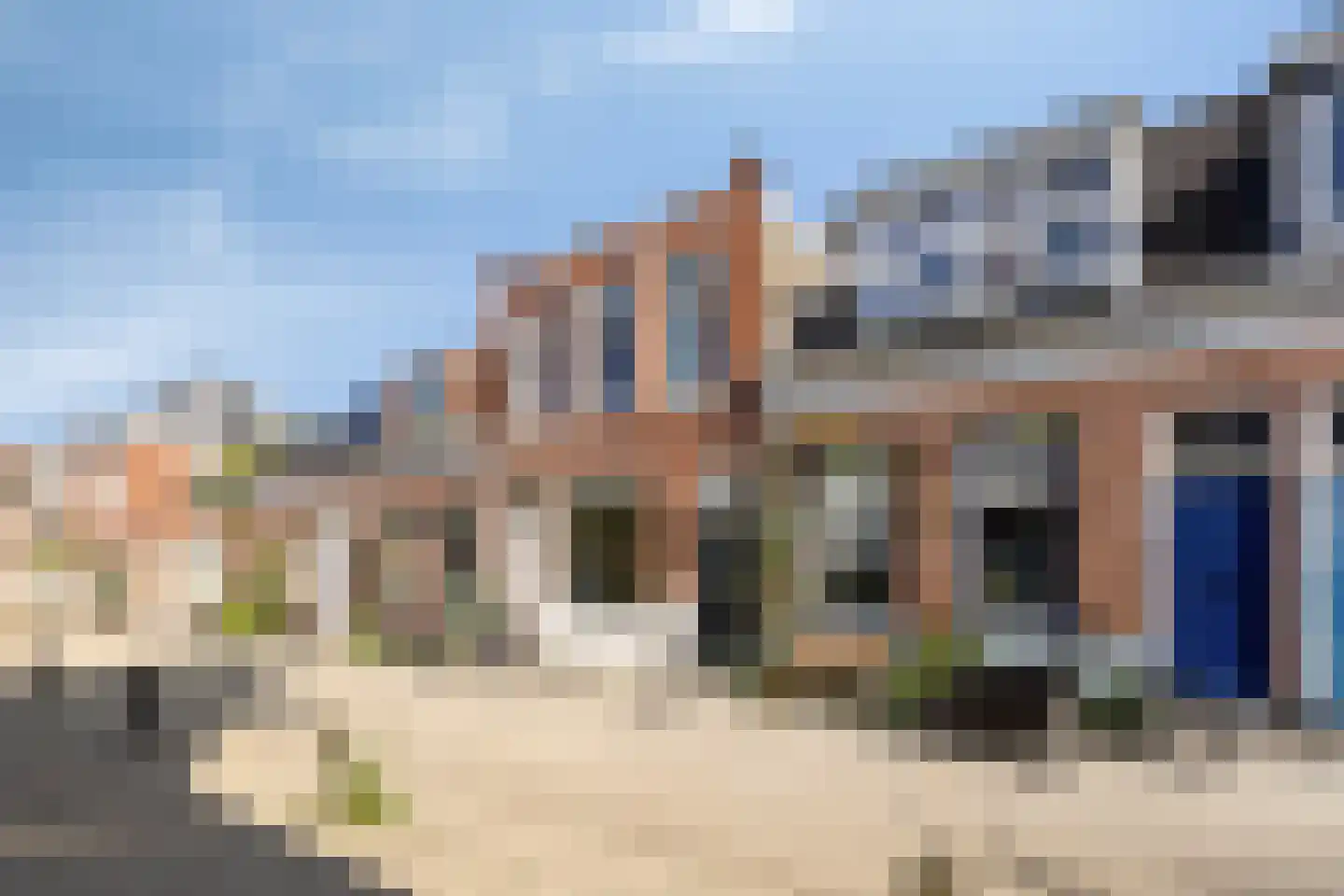 Kleine Badstraat 13 Groningen thumbnail 29