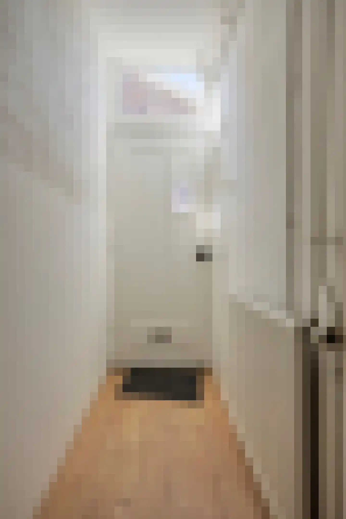 Kleine Badstraat 13 Groningen thumbnail 4
