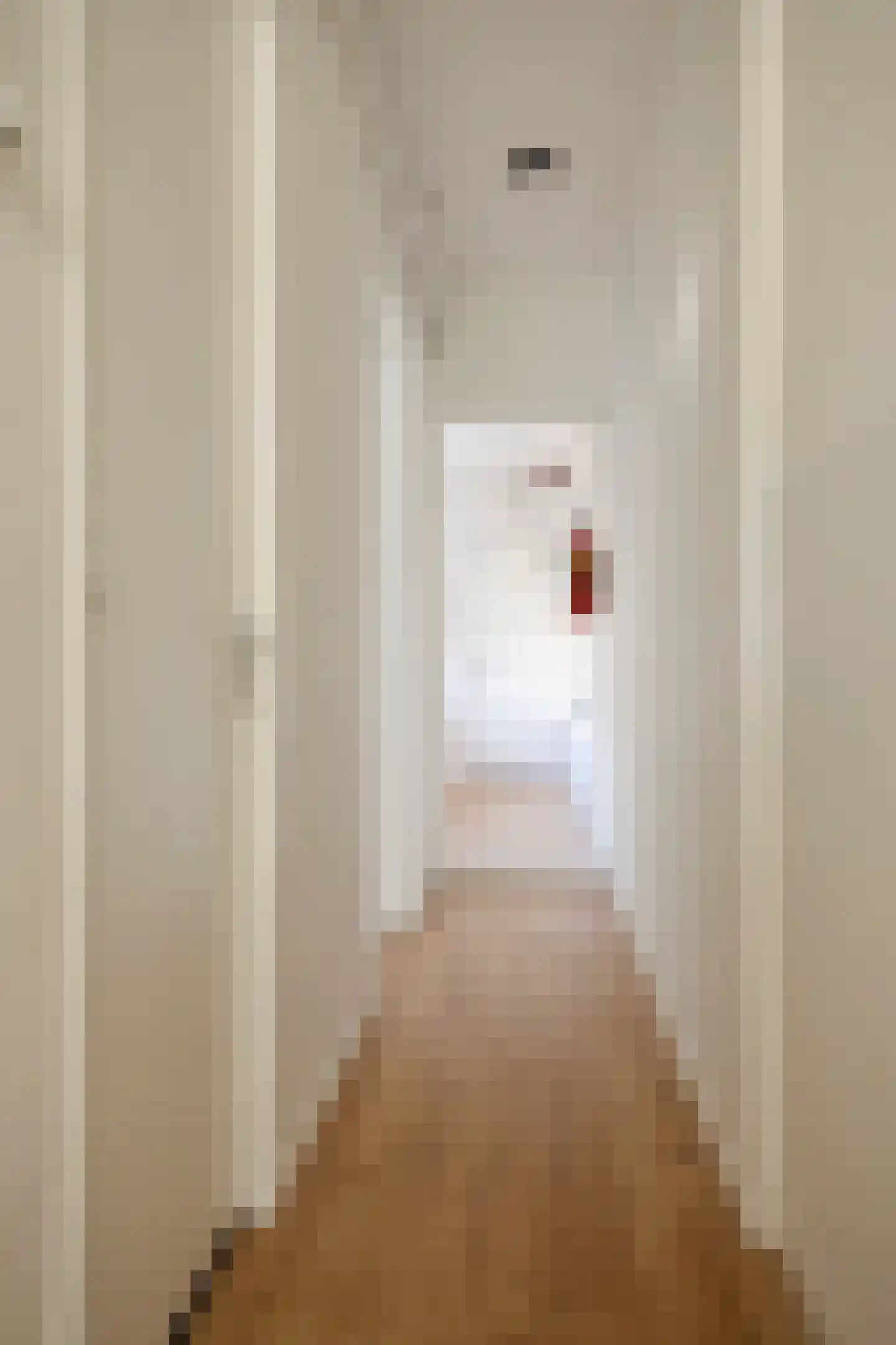 Kleine Badstraat 13 Groningen thumbnail 5