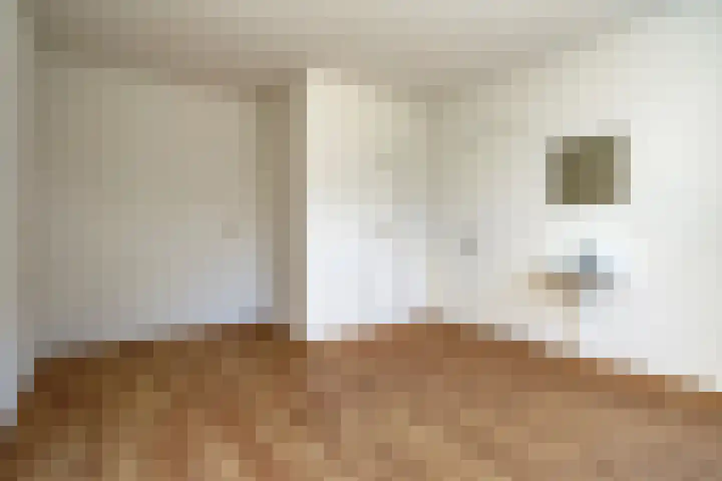 Kleine Badstraat 13 Groningen thumbnail 6