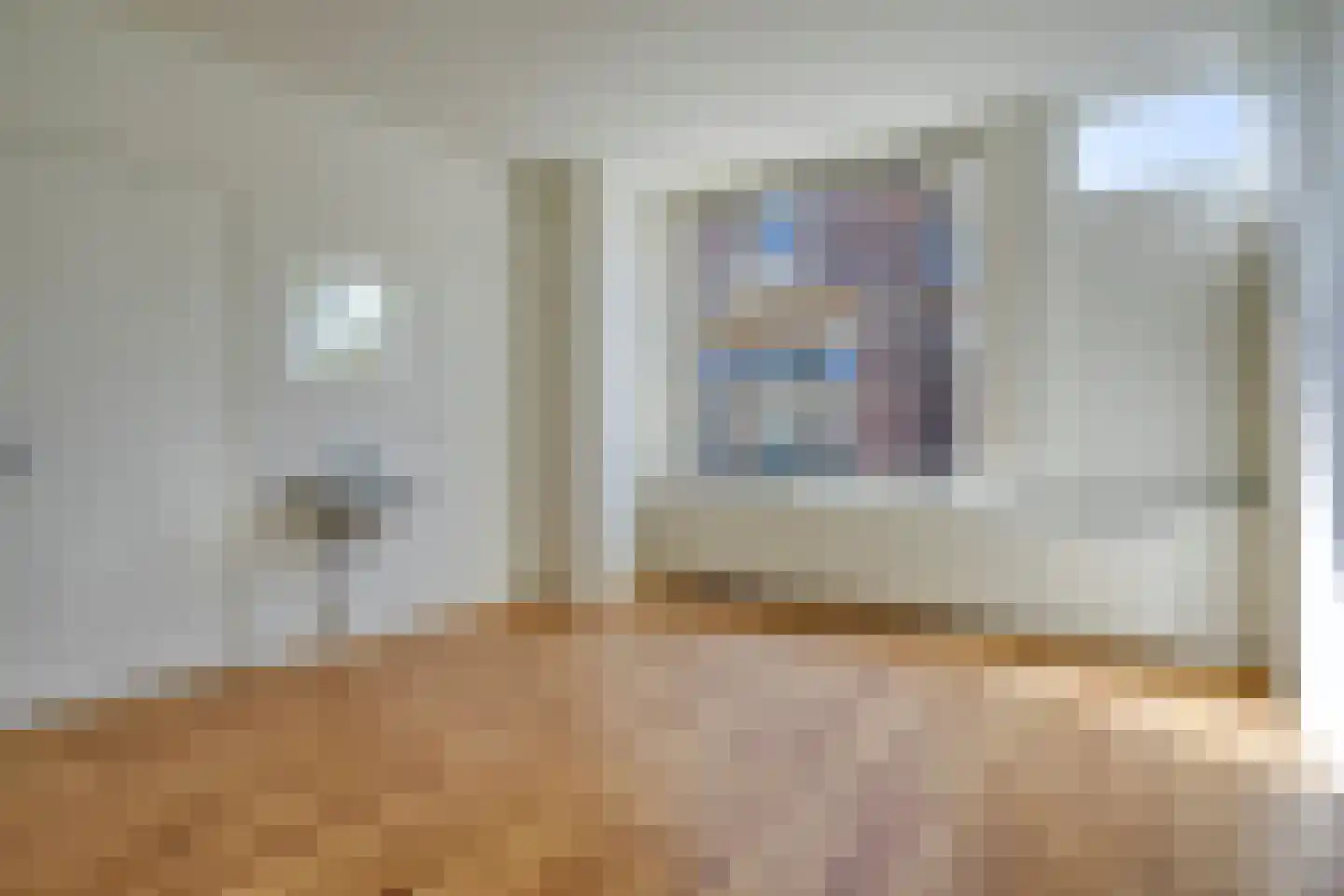 Kleine Badstraat 13 Groningen thumbnail 7