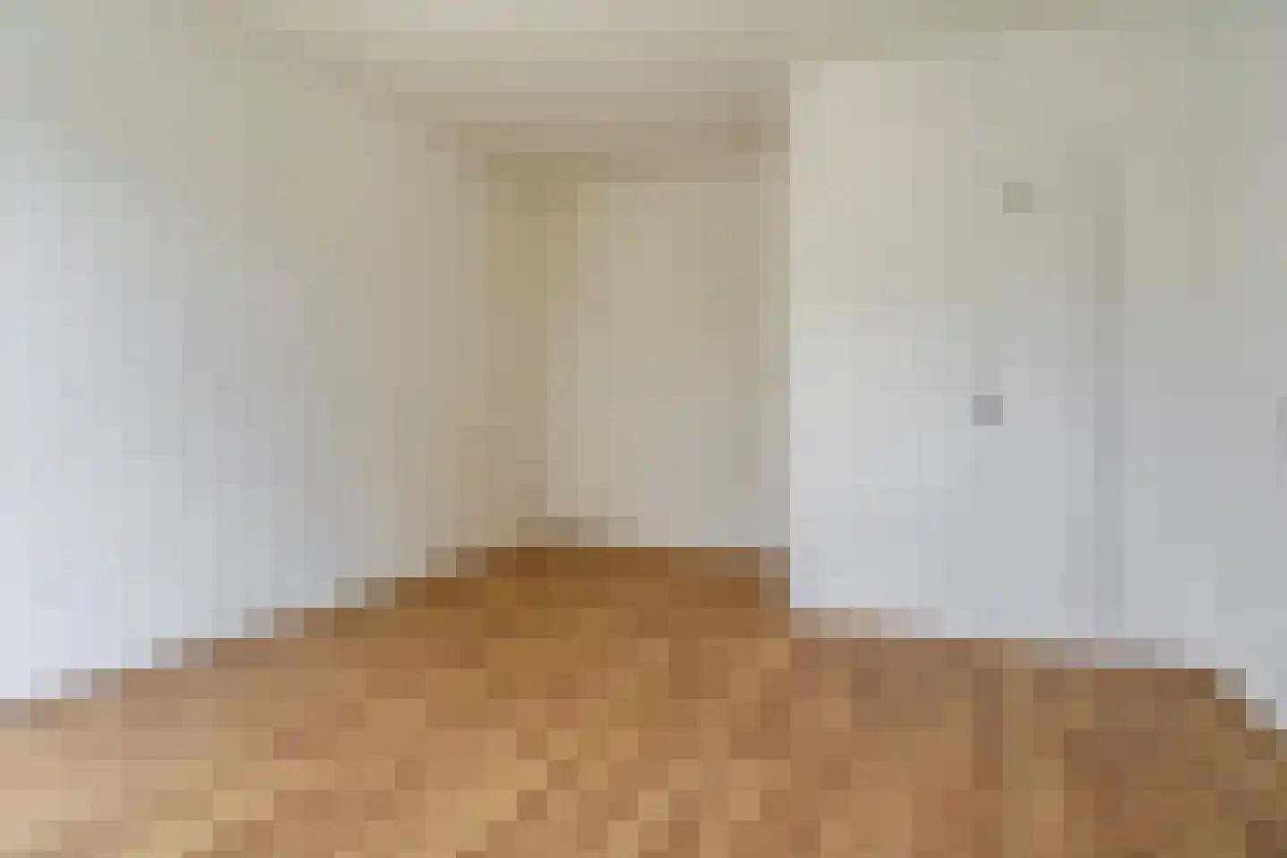Kleine Badstraat 13 Groningen thumbnail 8