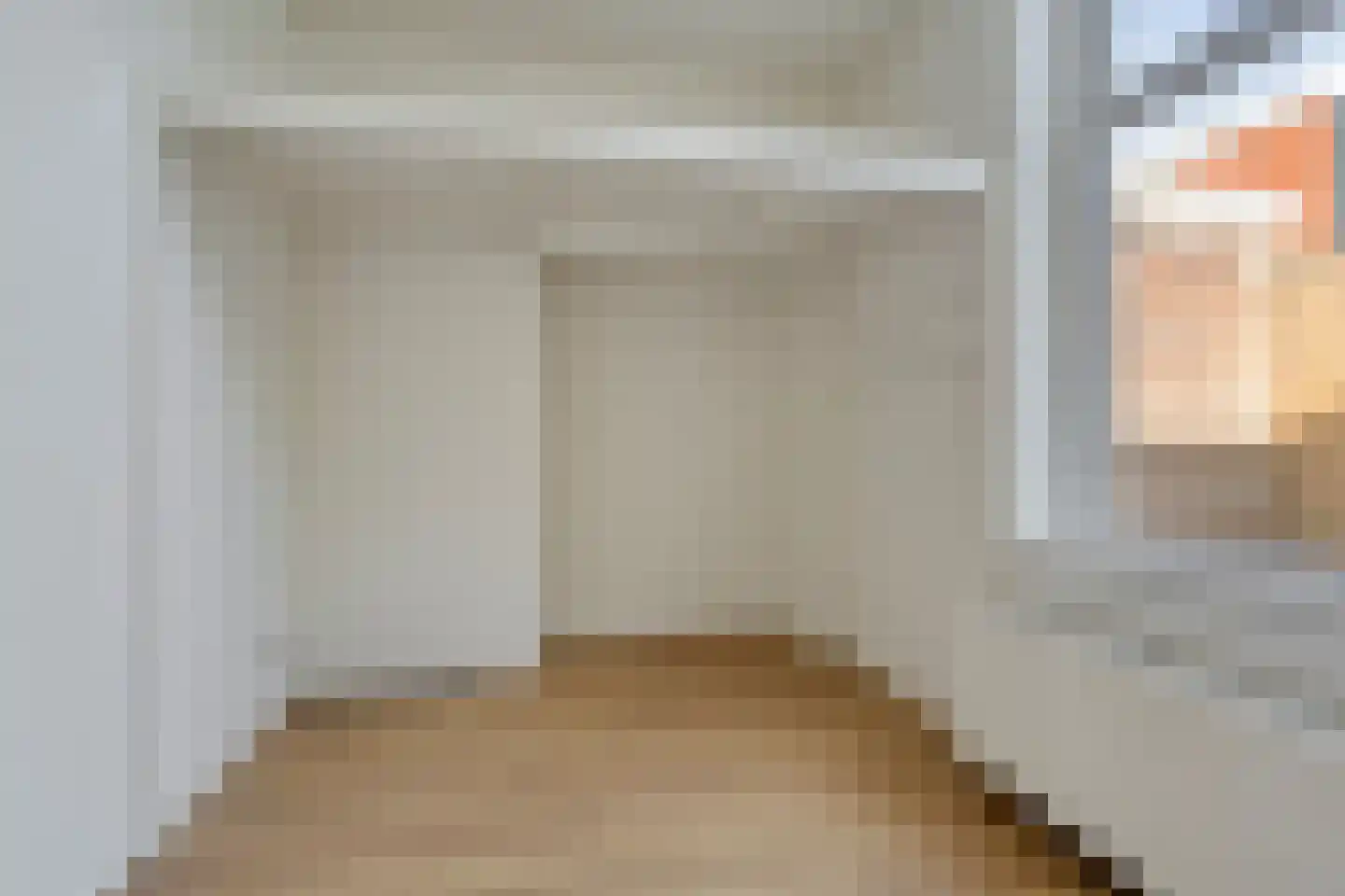 Kleine Badstraat 13 Groningen thumbnail 9