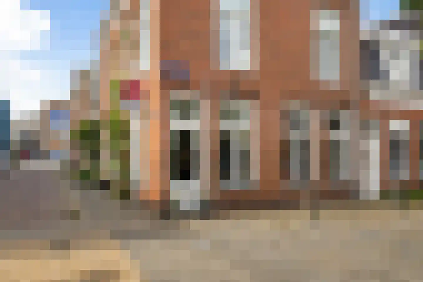 Kleine Badstraat 19 Groningen thumbnail 10