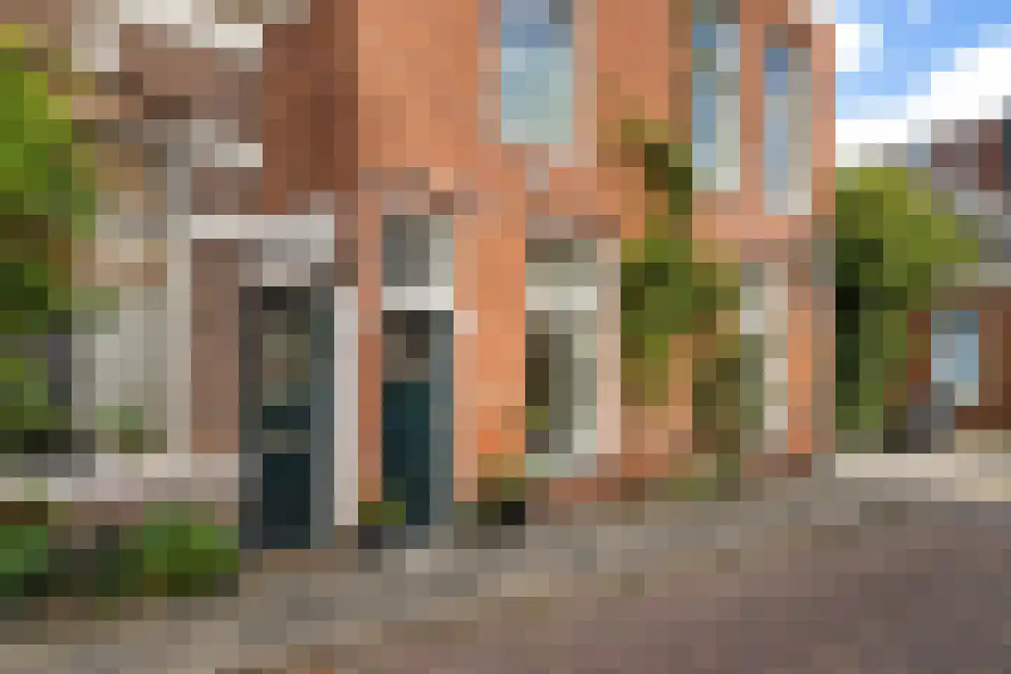Kleine Badstraat 19 Groningen thumbnail 11