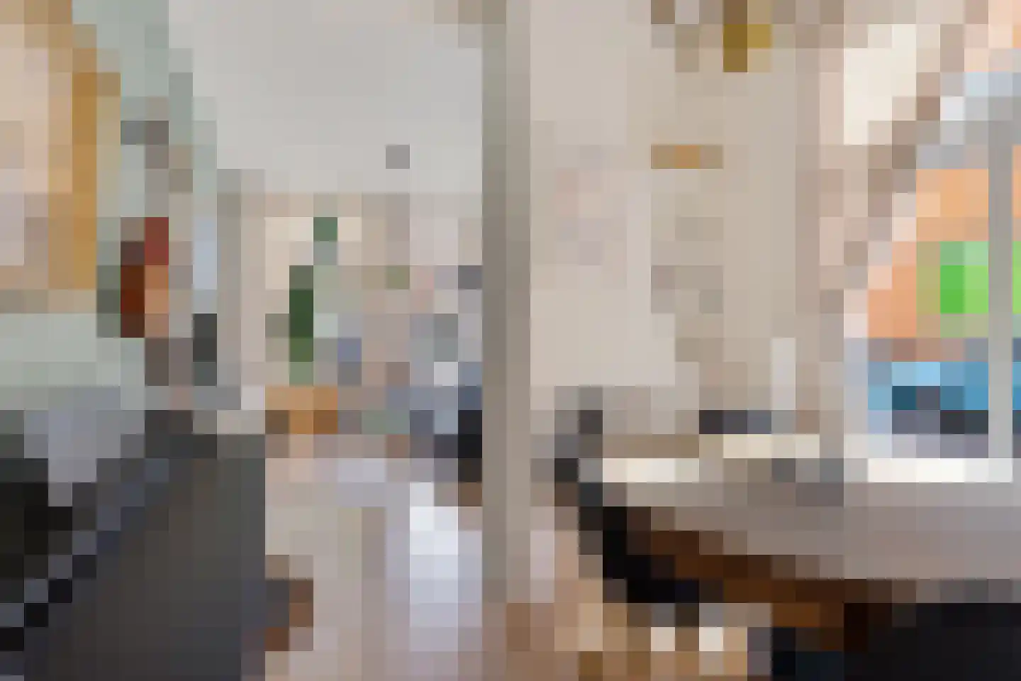 Kleine Badstraat 19 Groningen thumbnail 14