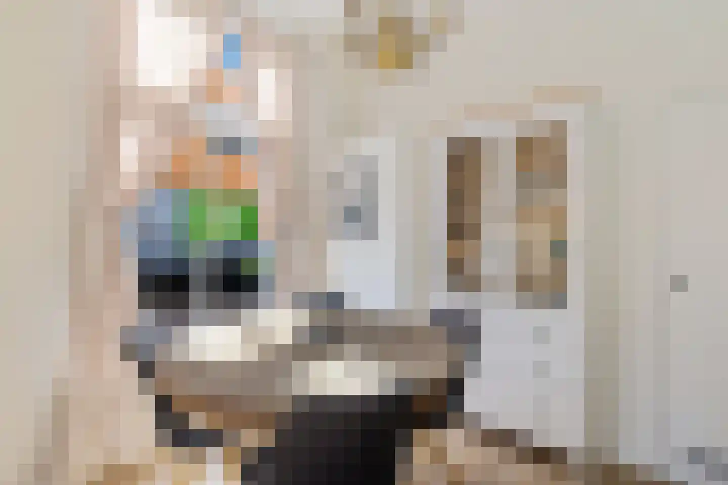 Kleine Badstraat 19 Groningen thumbnail 17