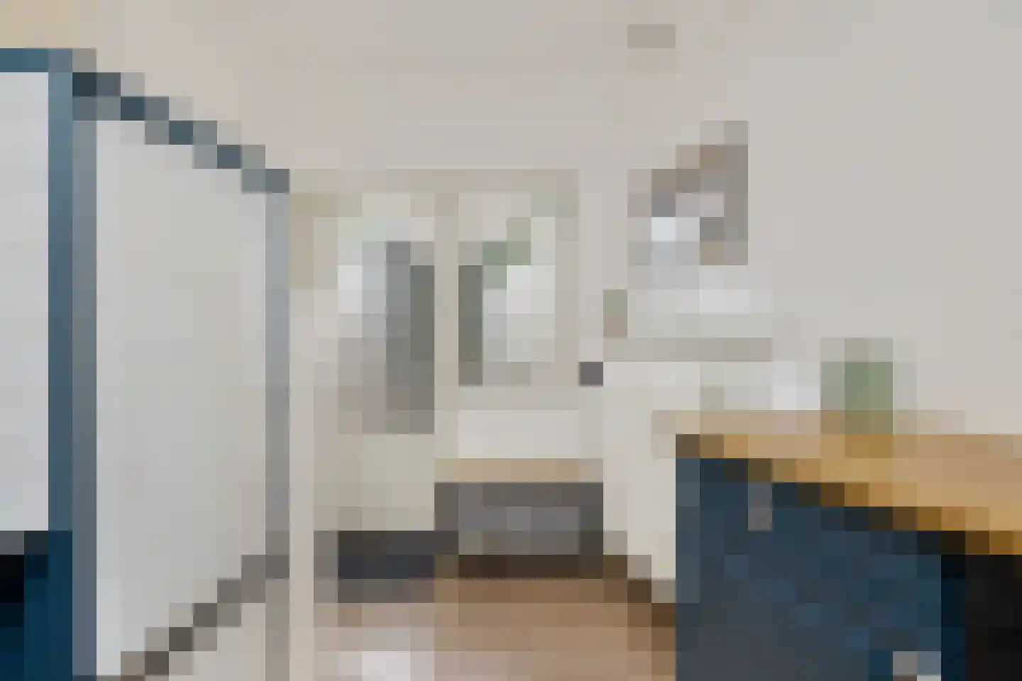 Kleine Badstraat 19 Groningen thumbnail 18