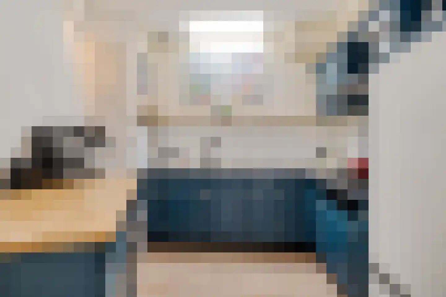 Kleine Badstraat 19 Groningen thumbnail 19
