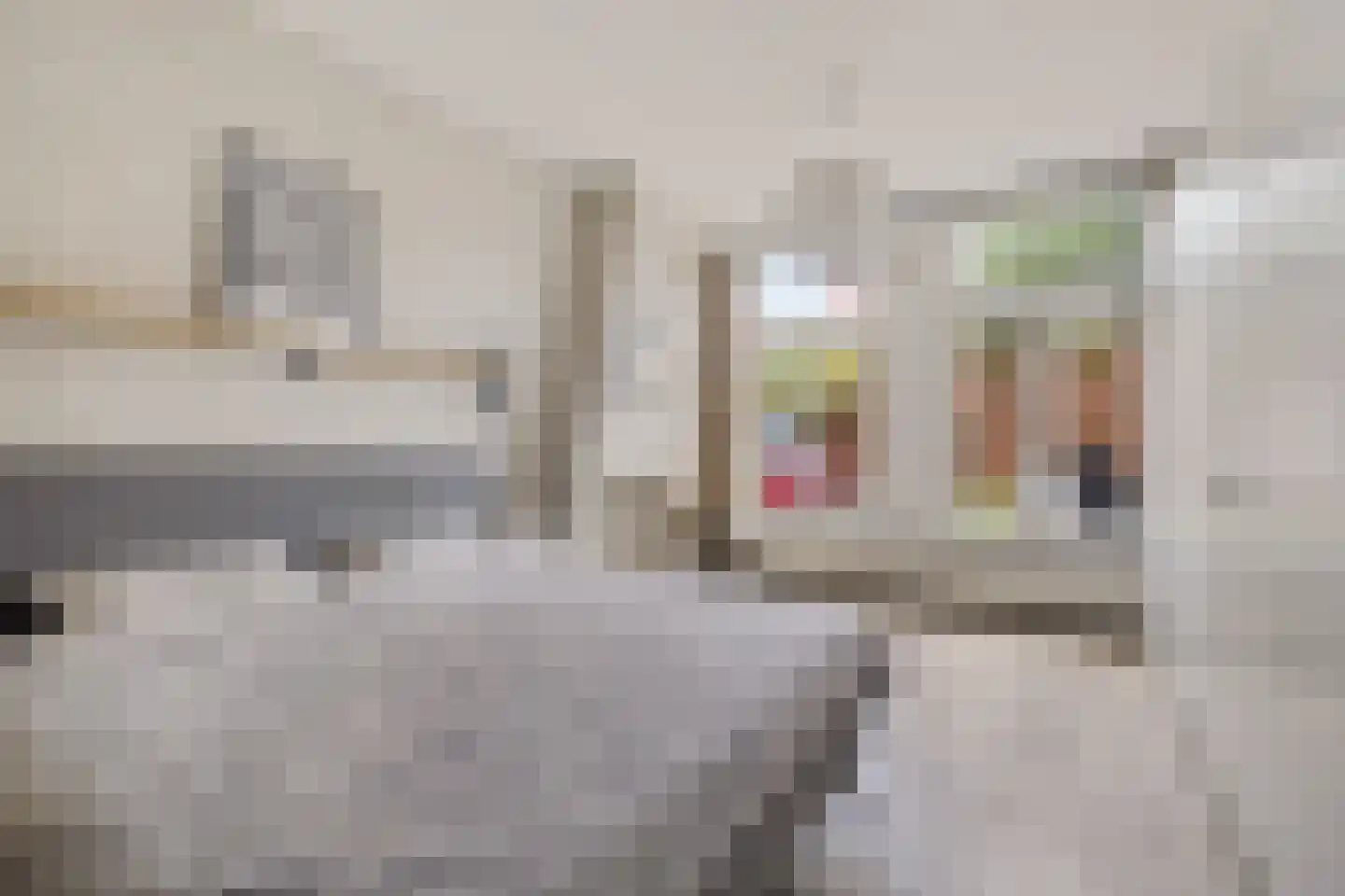 Kleine Badstraat 19 Groningen thumbnail 21