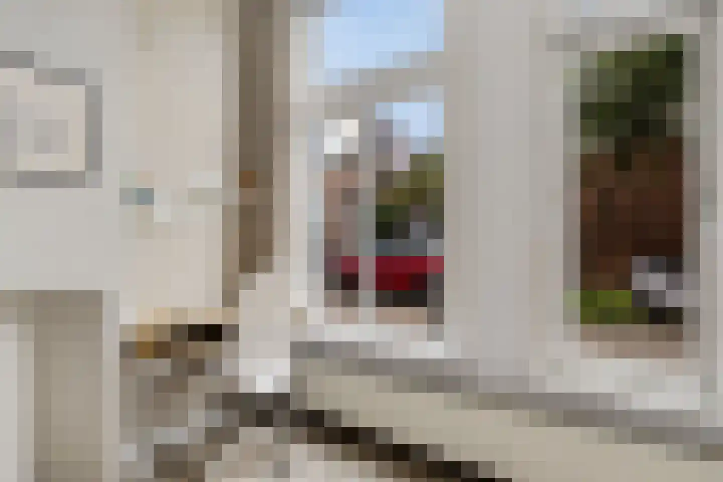 Kleine Badstraat 19 Groningen thumbnail 22