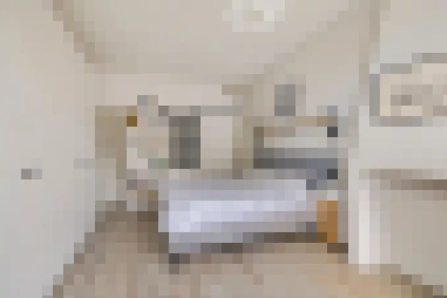 Kleine Badstraat 19 Groningen thumbnail 23