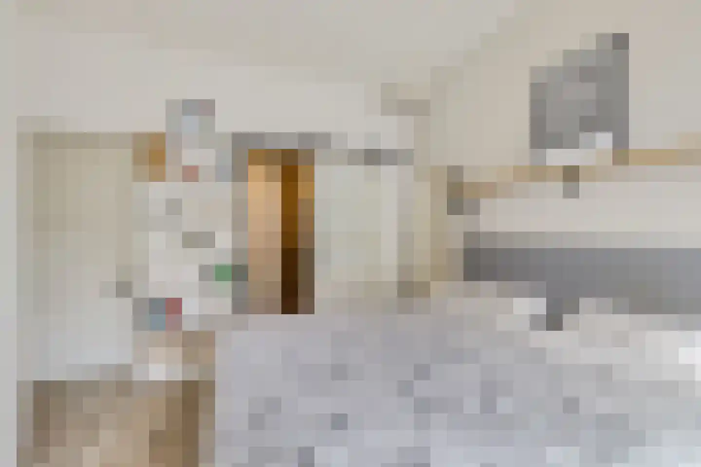 Kleine Badstraat 19 Groningen thumbnail 24