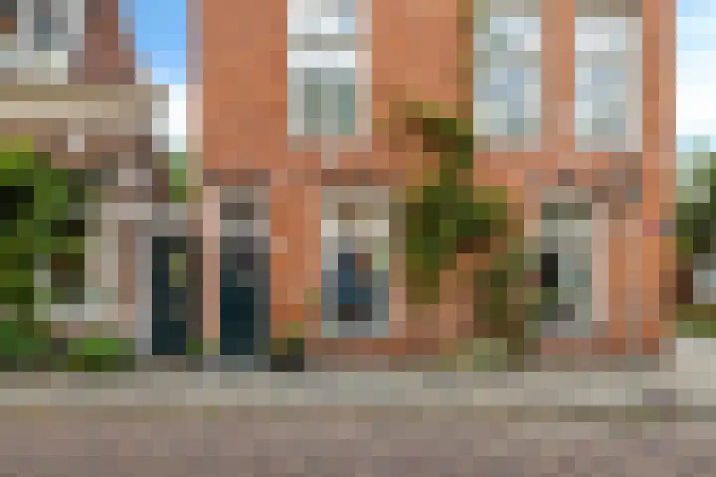 Kleine Badstraat 19 Groningen thumbnail 27