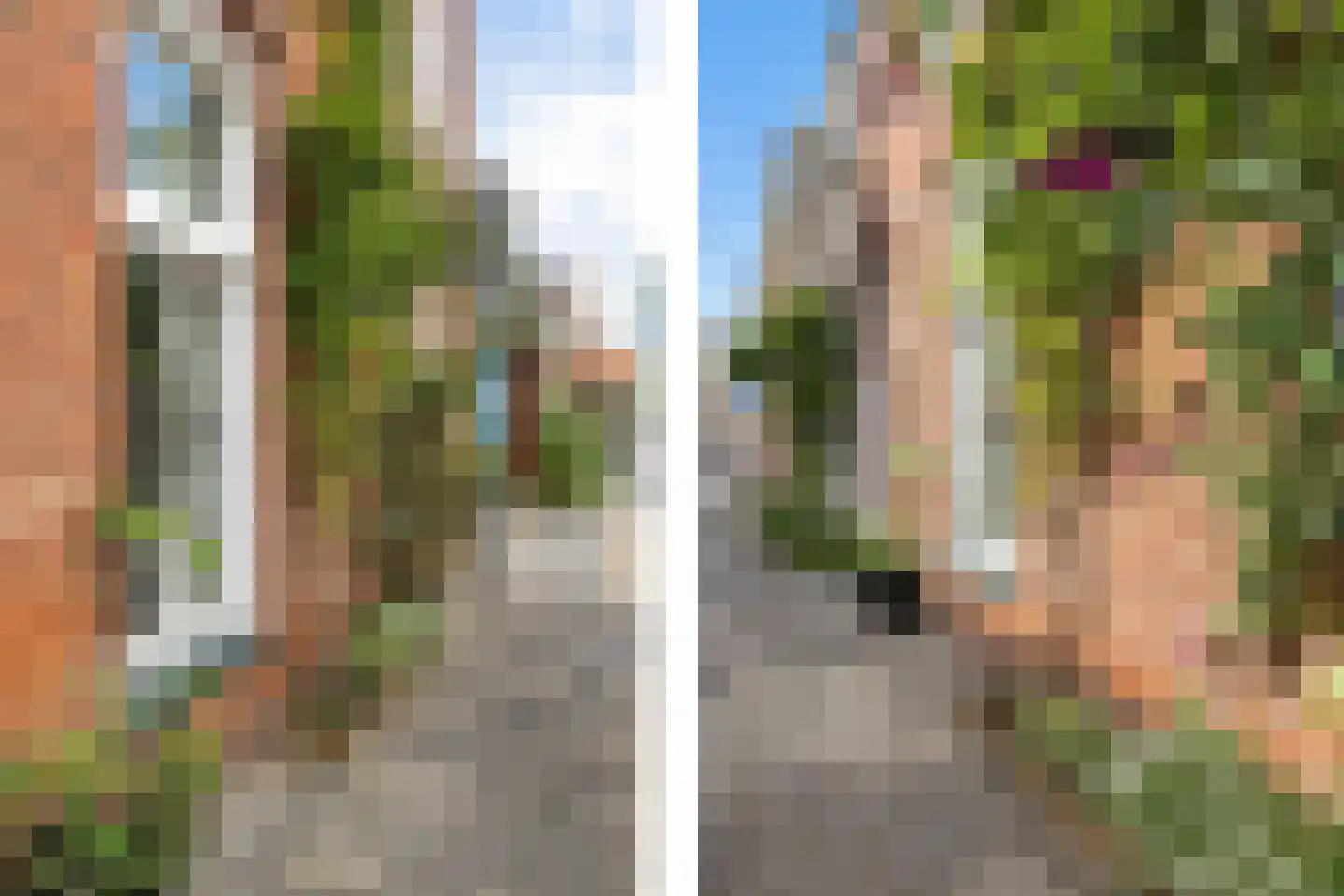 Kleine Badstraat 19 Groningen thumbnail 28