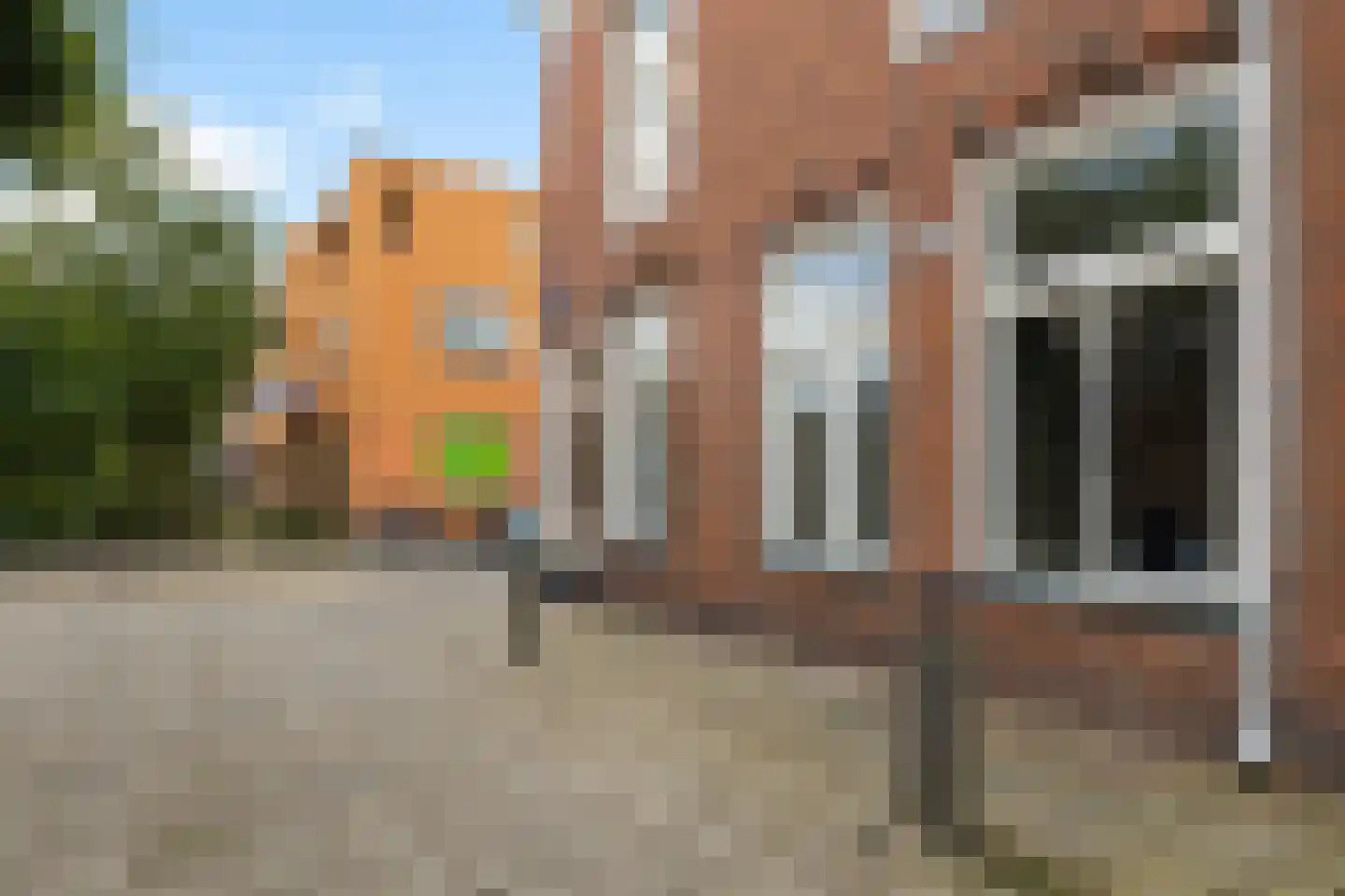 Kleine Badstraat 19 Groningen thumbnail 29